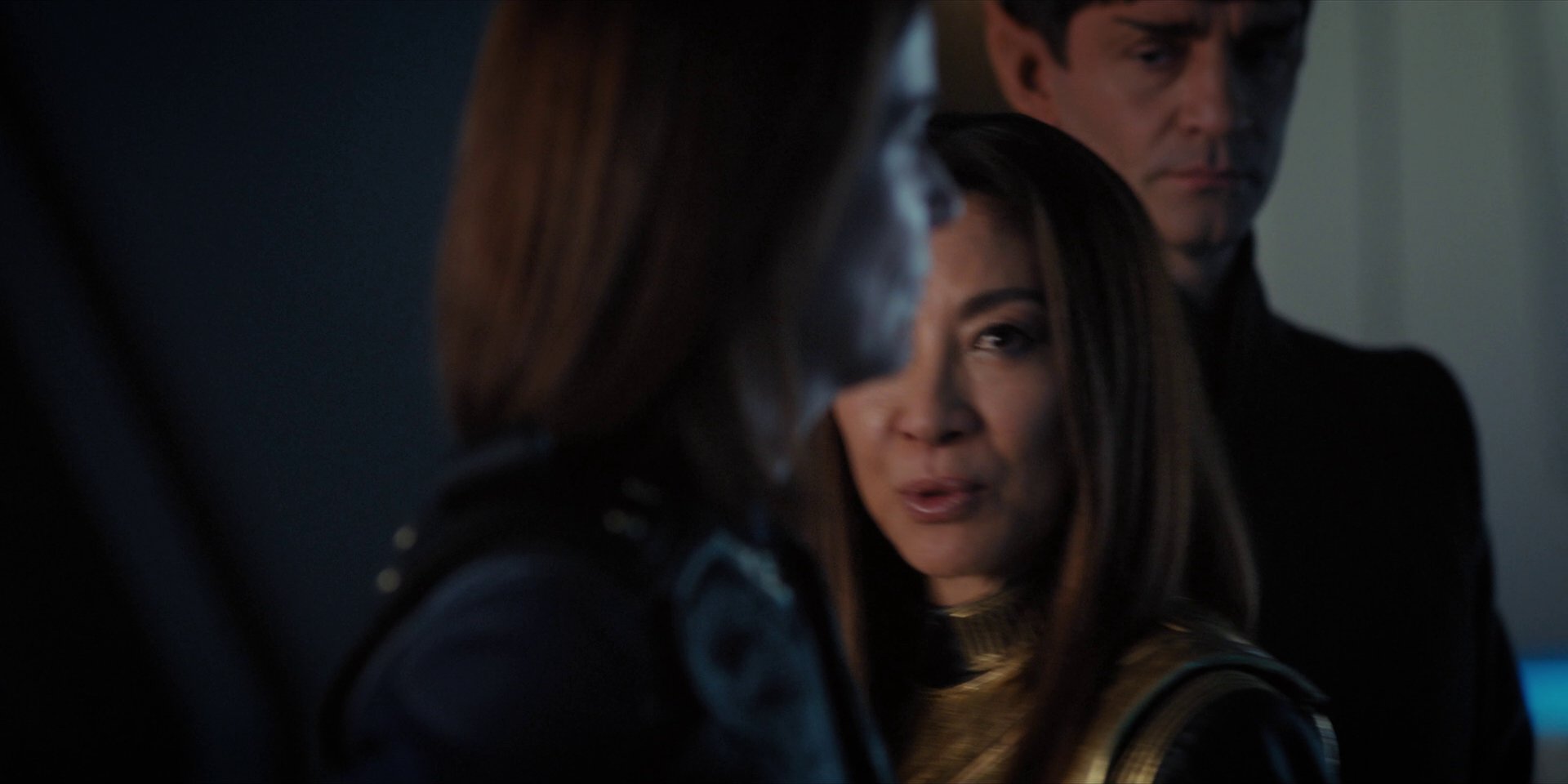 extant_StarTrekDiscovery_1x14-TheWarWithoutTheWarWithin_1797.jpg