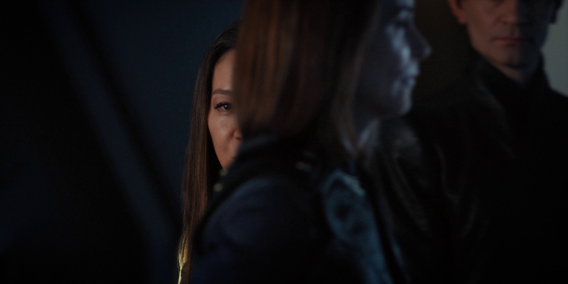 extant_StarTrekDiscovery_1x14-TheWarWithoutTheWarWithin_1798.jpg