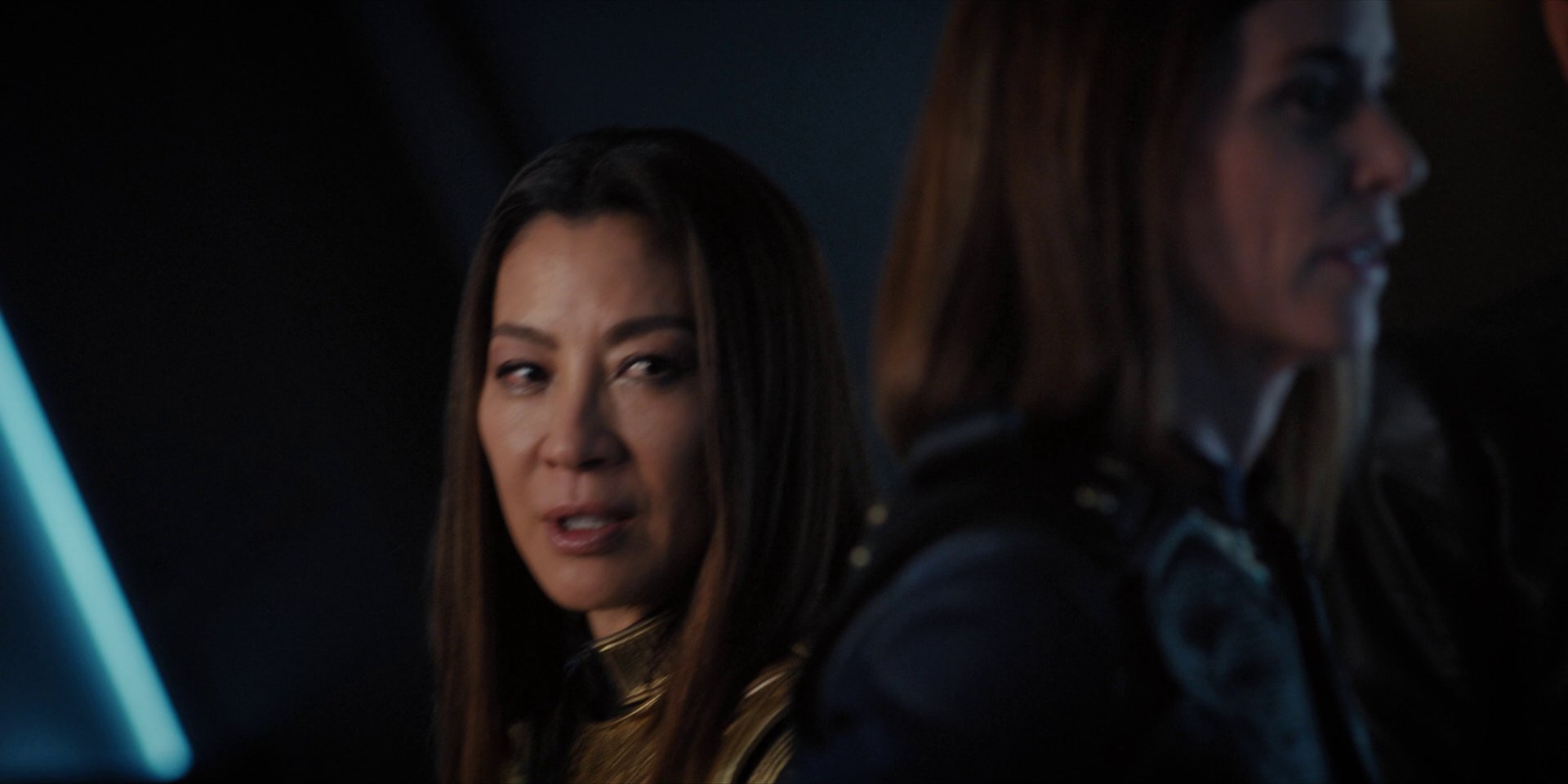 extant_StarTrekDiscovery_1x14-TheWarWithoutTheWarWithin_1799.jpg