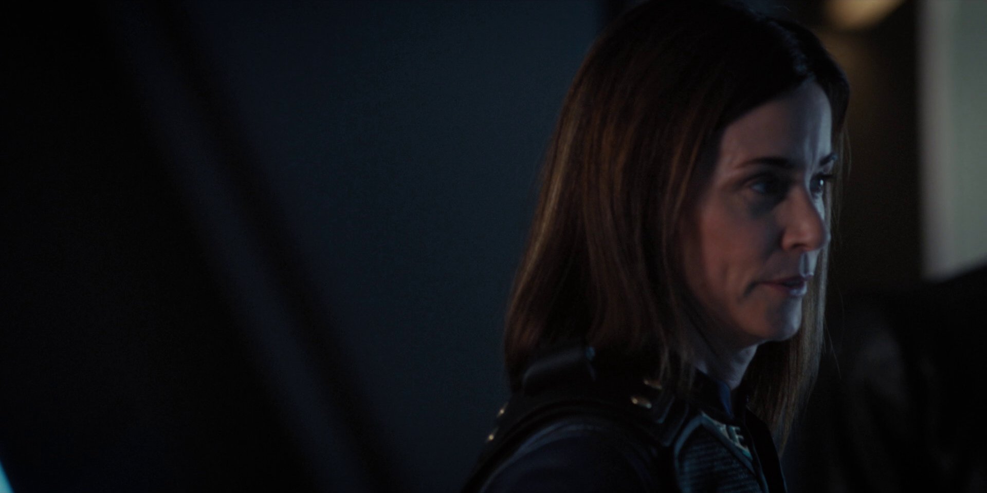 extant_StarTrekDiscovery_1x14-TheWarWithoutTheWarWithin_1802.jpg