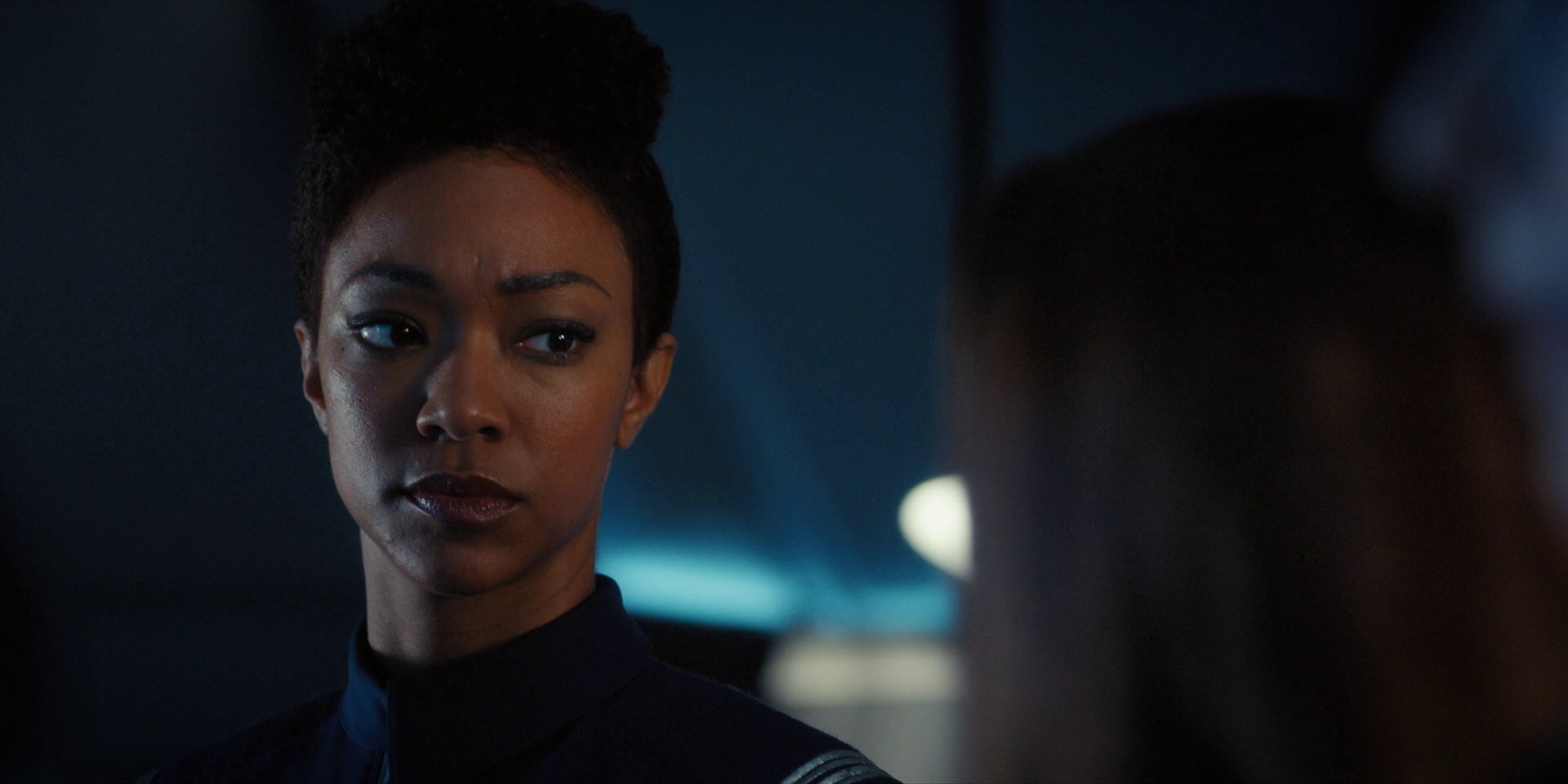 extant_StarTrekDiscovery_1x14-TheWarWithoutTheWarWithin_1804.jpg