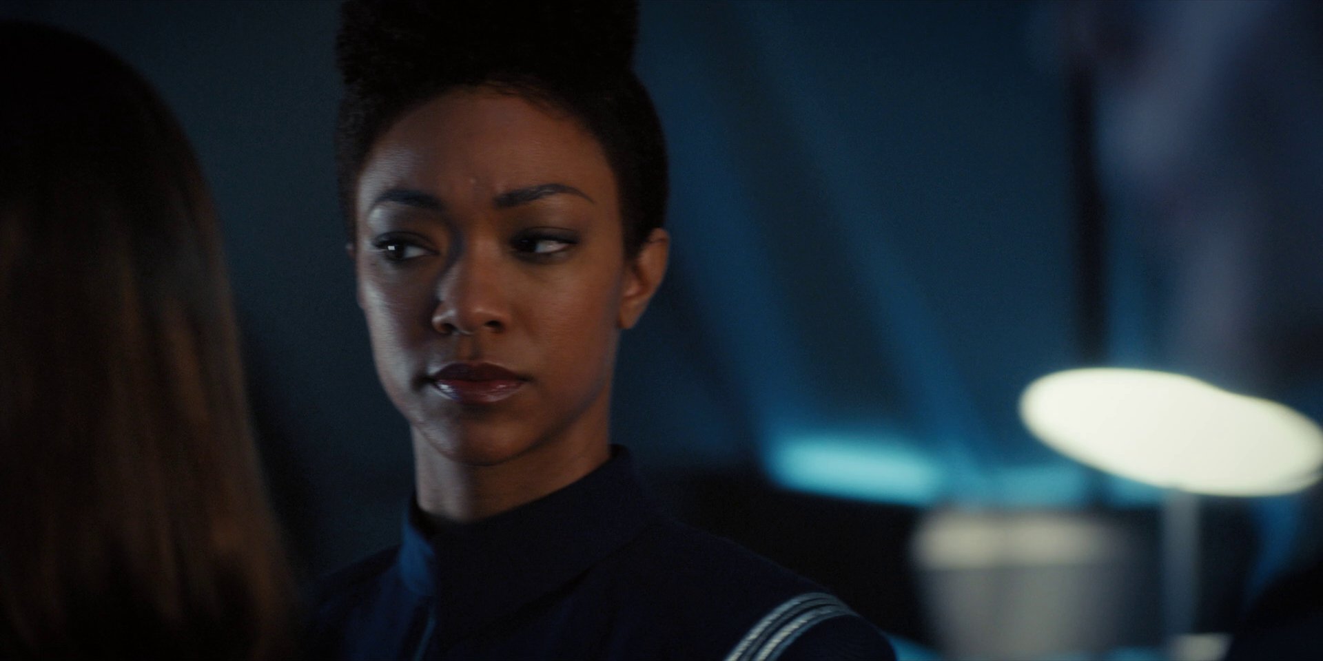 extant_StarTrekDiscovery_1x14-TheWarWithoutTheWarWithin_1806.jpg