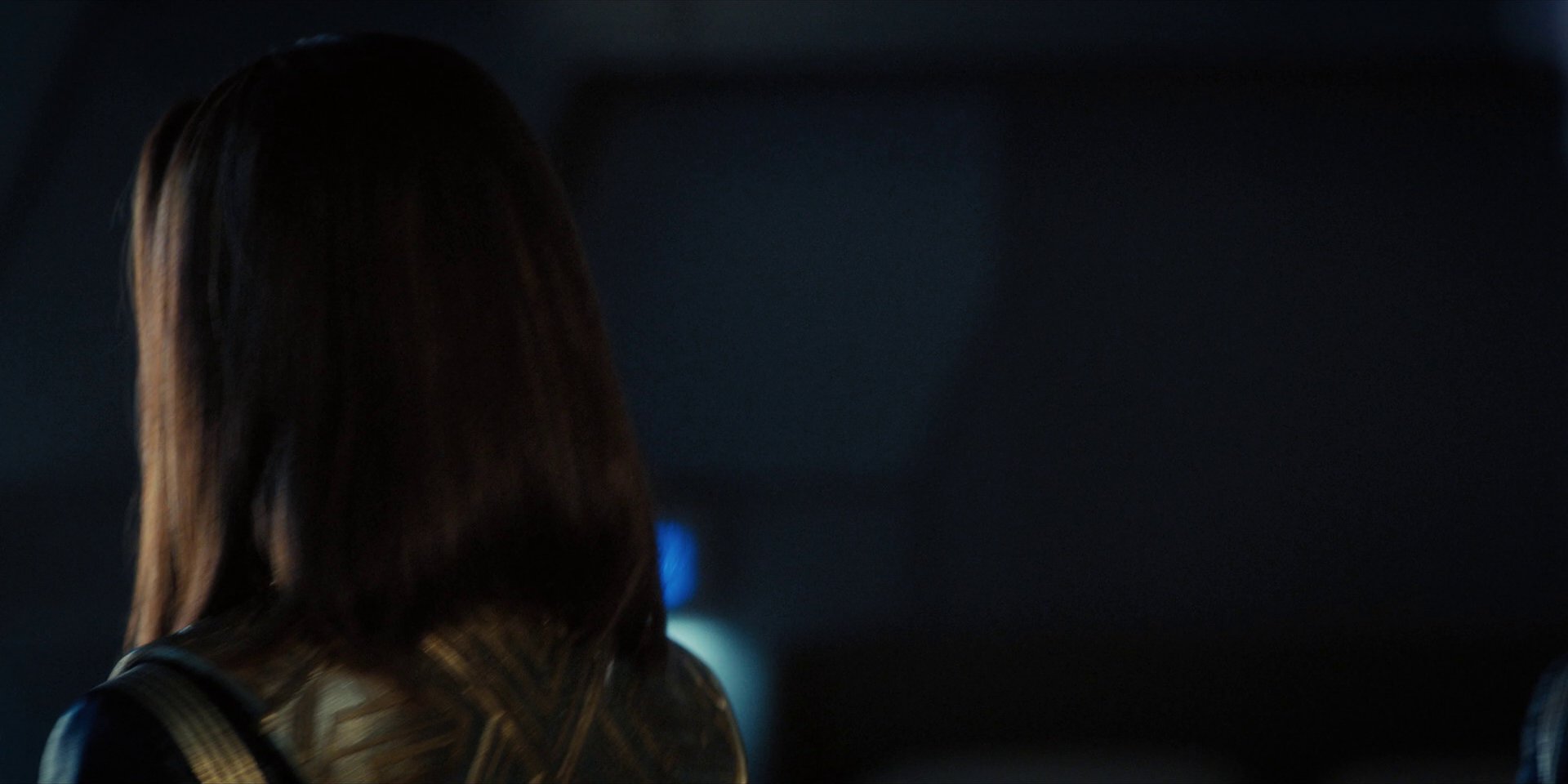 extant_StarTrekDiscovery_1x14-TheWarWithoutTheWarWithin_1809.jpg