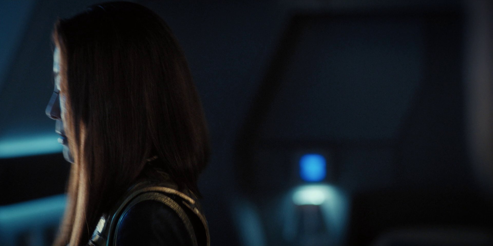 extant_StarTrekDiscovery_1x14-TheWarWithoutTheWarWithin_1810.jpg