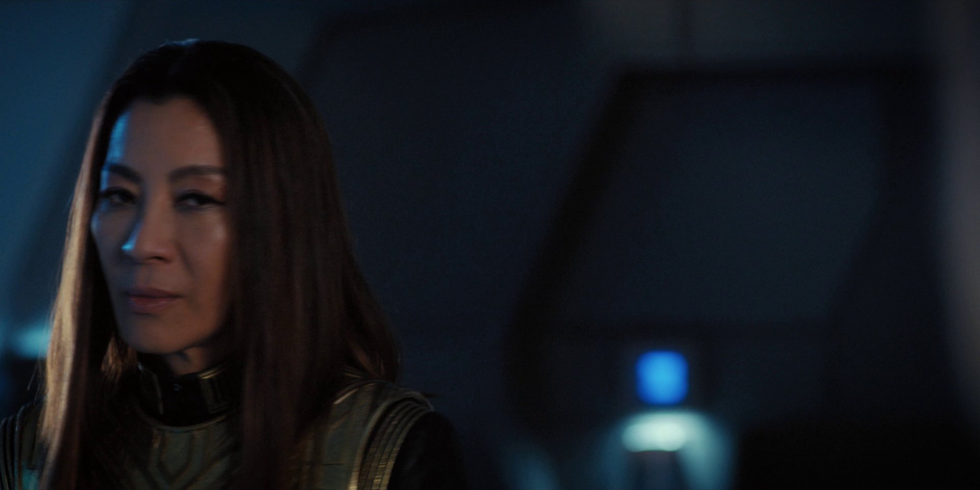 extant_StarTrekDiscovery_1x14-TheWarWithoutTheWarWithin_1811.jpg