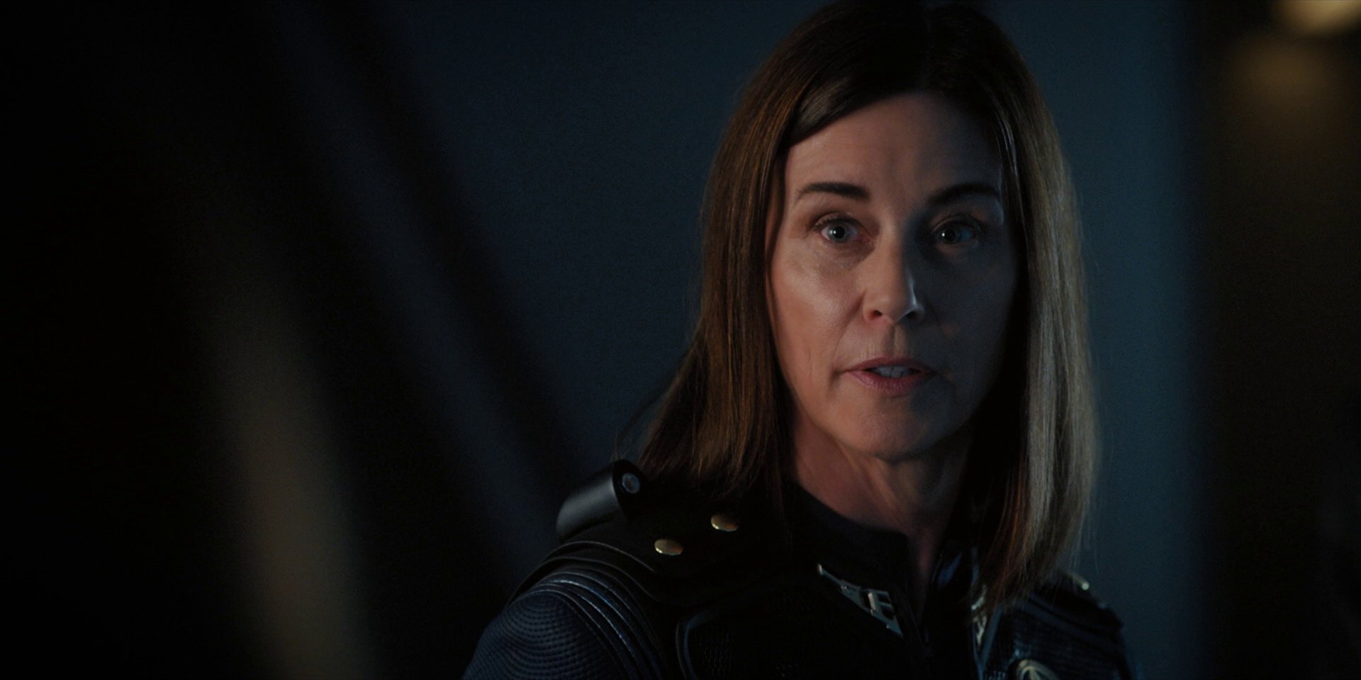 extant_StarTrekDiscovery_1x14-TheWarWithoutTheWarWithin_1813.jpg