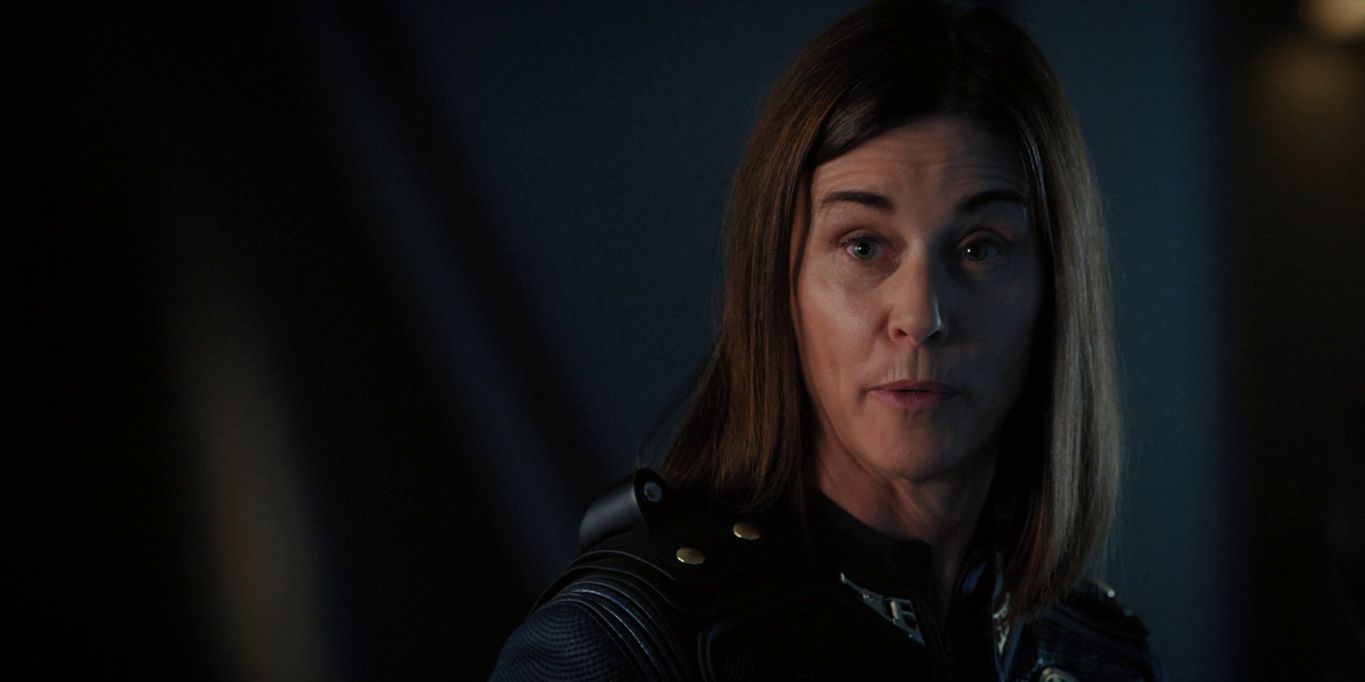 extant_StarTrekDiscovery_1x14-TheWarWithoutTheWarWithin_1814.jpg