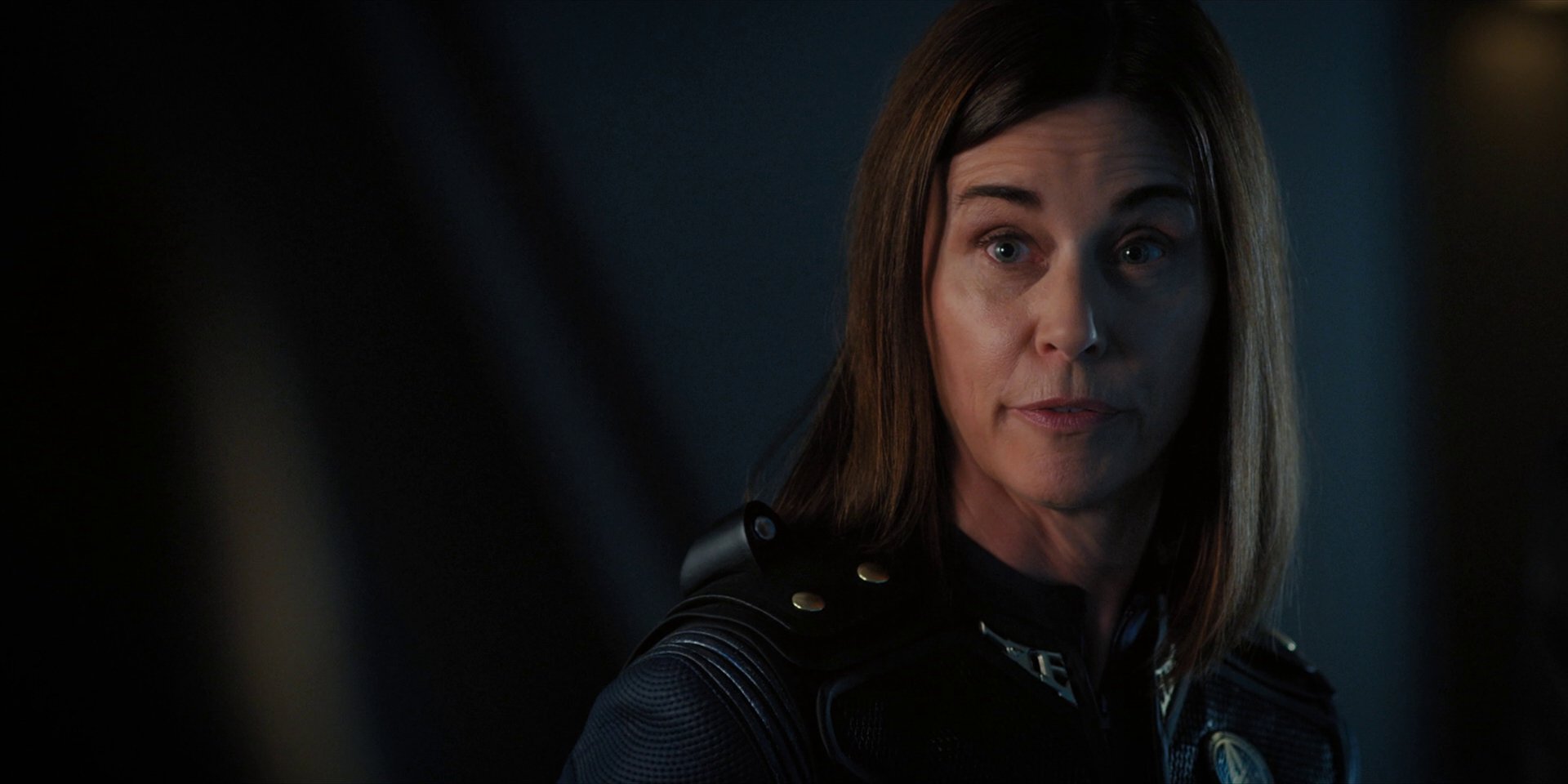 extant_StarTrekDiscovery_1x14-TheWarWithoutTheWarWithin_1815.jpg