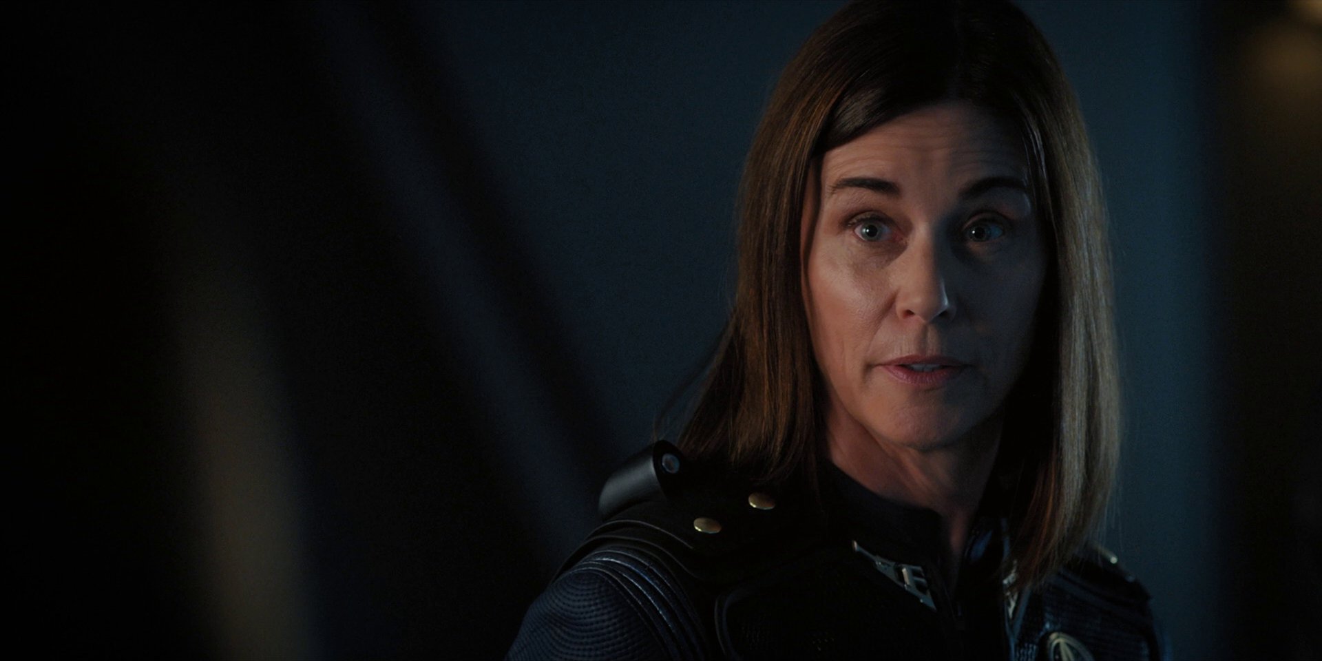 extant_StarTrekDiscovery_1x14-TheWarWithoutTheWarWithin_1817.jpg