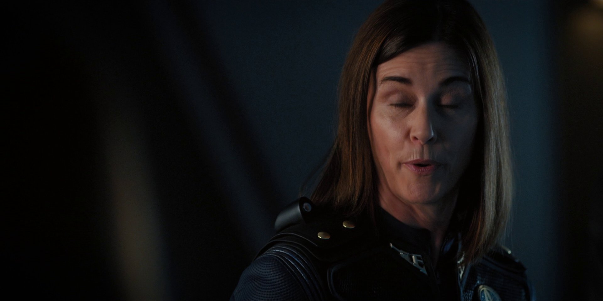 extant_StarTrekDiscovery_1x14-TheWarWithoutTheWarWithin_1818.jpg
