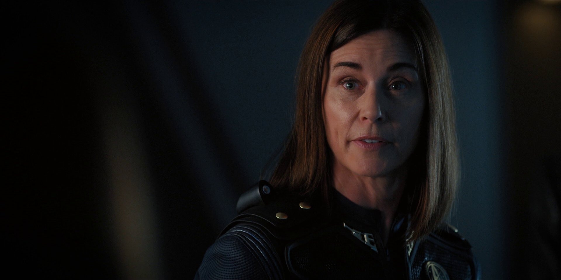 extant_StarTrekDiscovery_1x14-TheWarWithoutTheWarWithin_1820.jpg