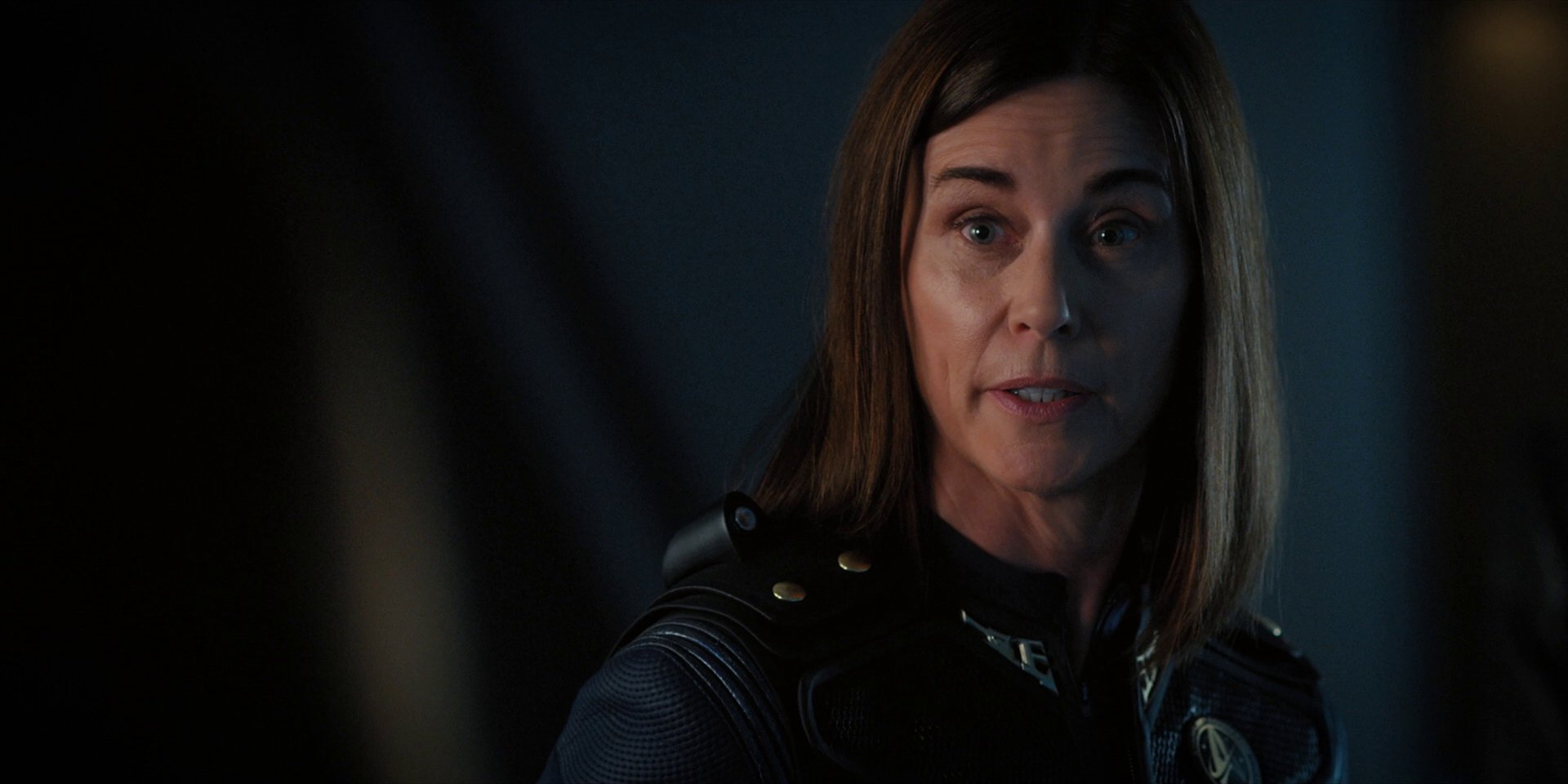 extant_StarTrekDiscovery_1x14-TheWarWithoutTheWarWithin_1821.jpg