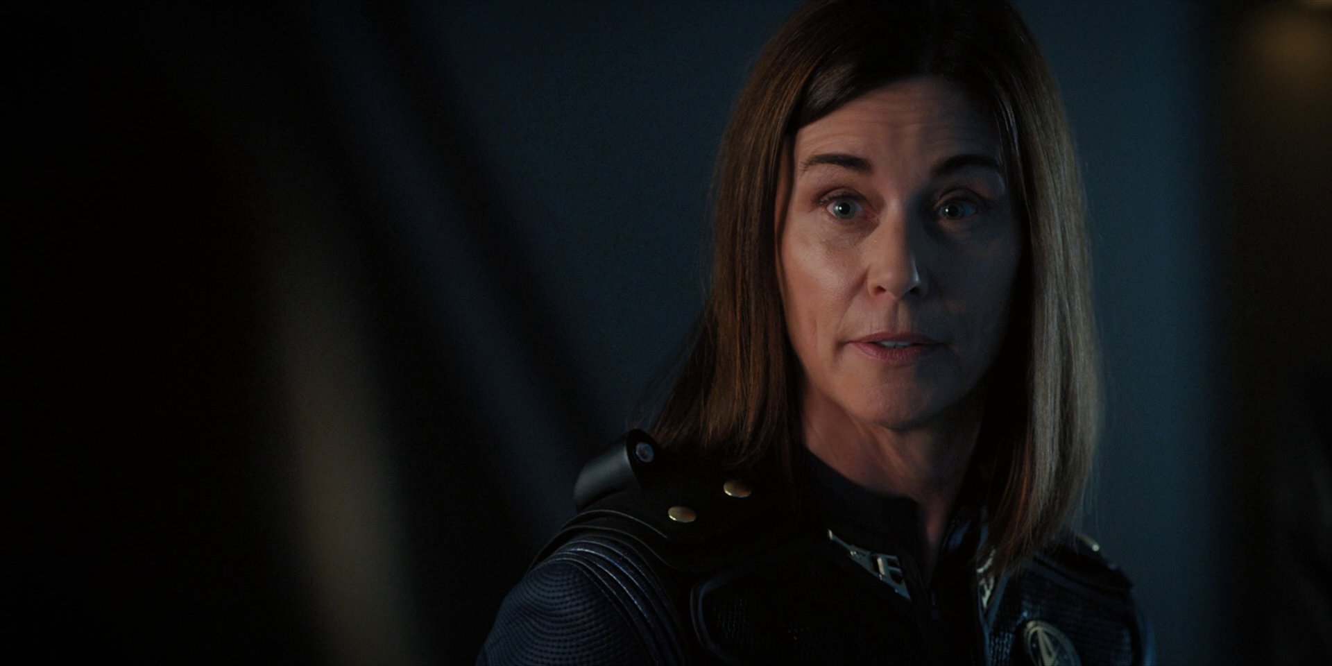 extant_StarTrekDiscovery_1x14-TheWarWithoutTheWarWithin_1822.jpg