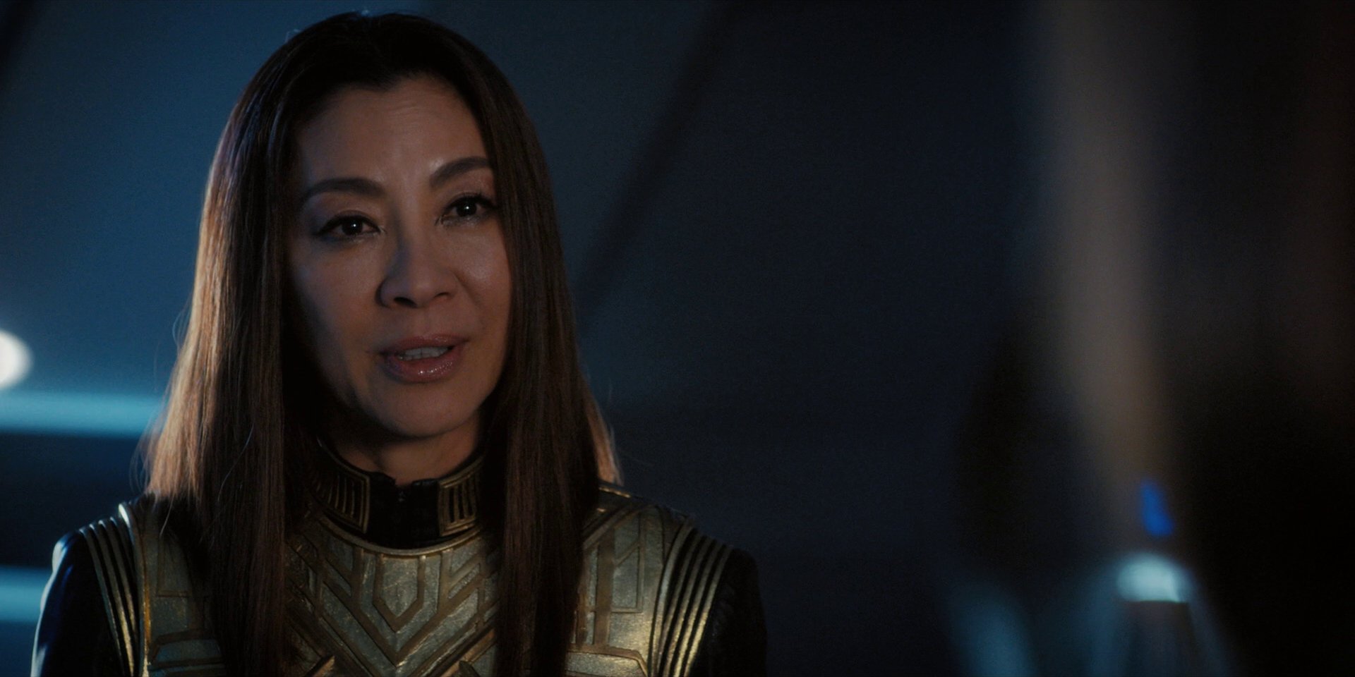extant_StarTrekDiscovery_1x14-TheWarWithoutTheWarWithin_1824.jpg