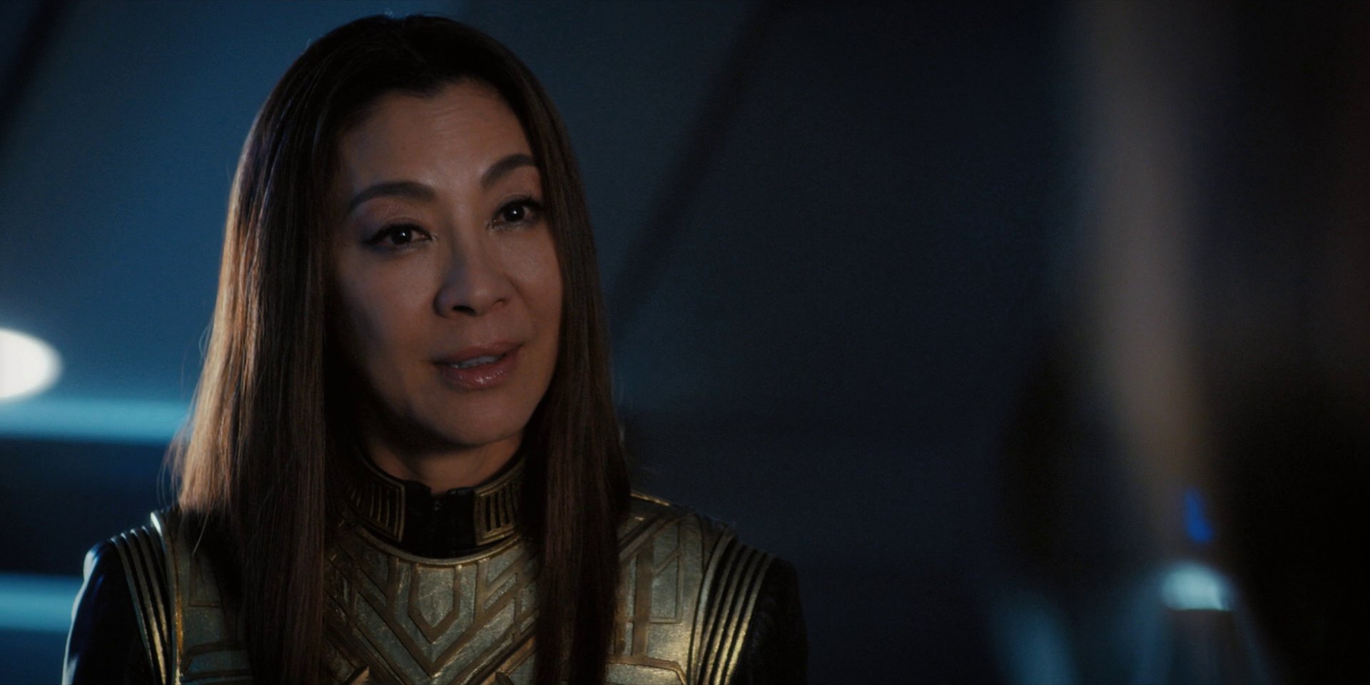 extant_StarTrekDiscovery_1x14-TheWarWithoutTheWarWithin_1825.jpg