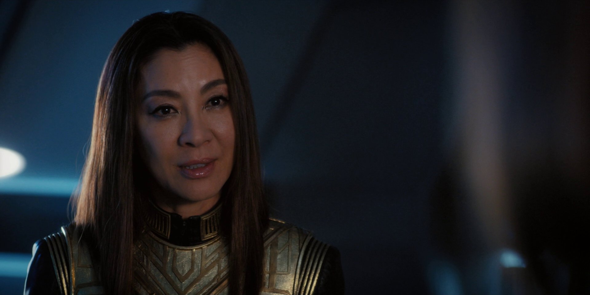 extant_StarTrekDiscovery_1x14-TheWarWithoutTheWarWithin_1826.jpg