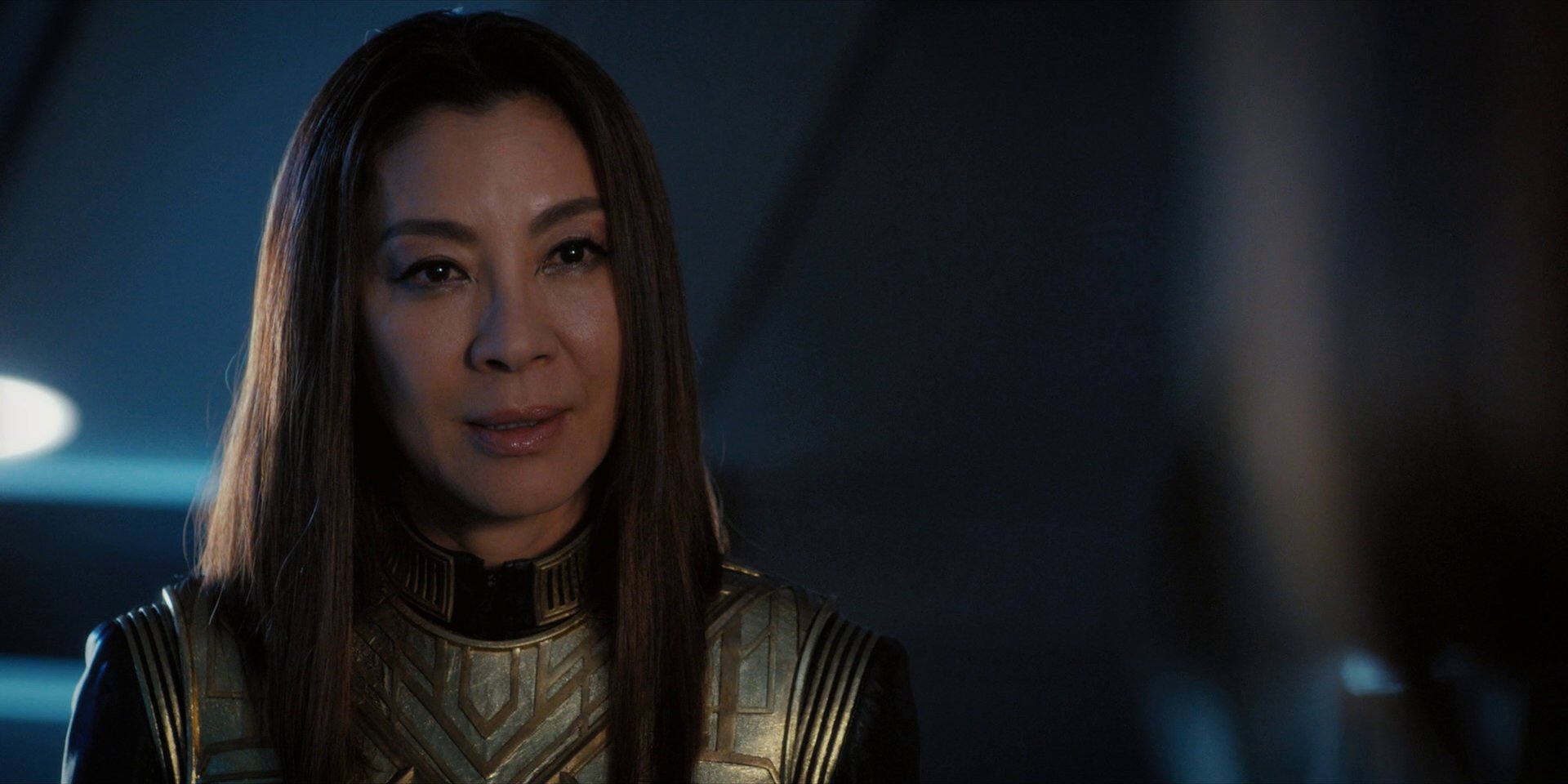 extant_StarTrekDiscovery_1x14-TheWarWithoutTheWarWithin_1827.jpg