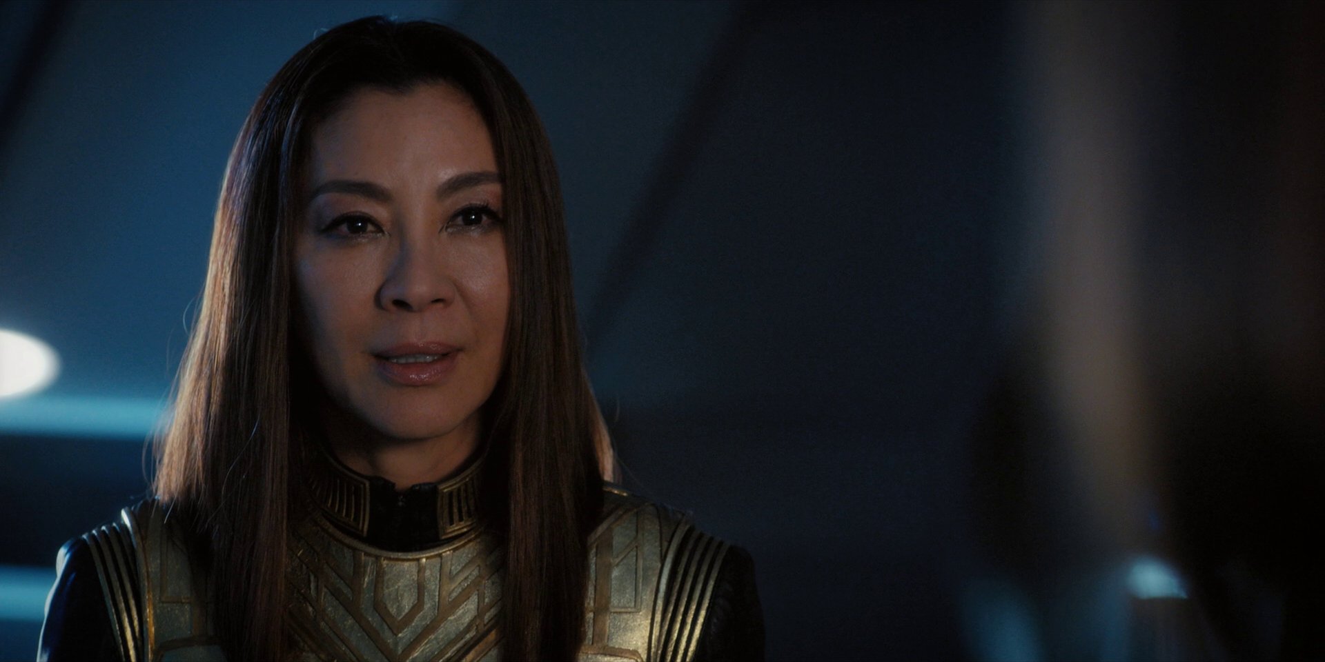 extant_StarTrekDiscovery_1x14-TheWarWithoutTheWarWithin_1828.jpg