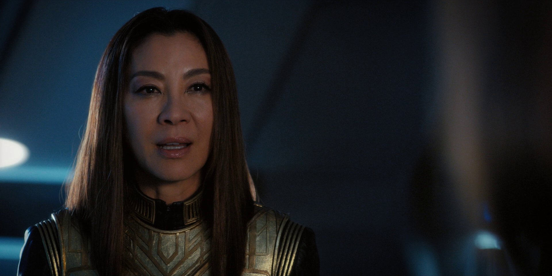 extant_StarTrekDiscovery_1x14-TheWarWithoutTheWarWithin_1829.jpg