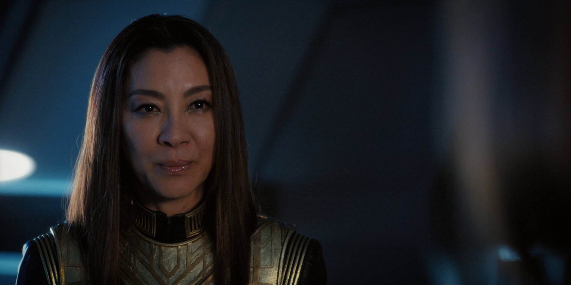 extant_StarTrekDiscovery_1x14-TheWarWithoutTheWarWithin_1831.jpg