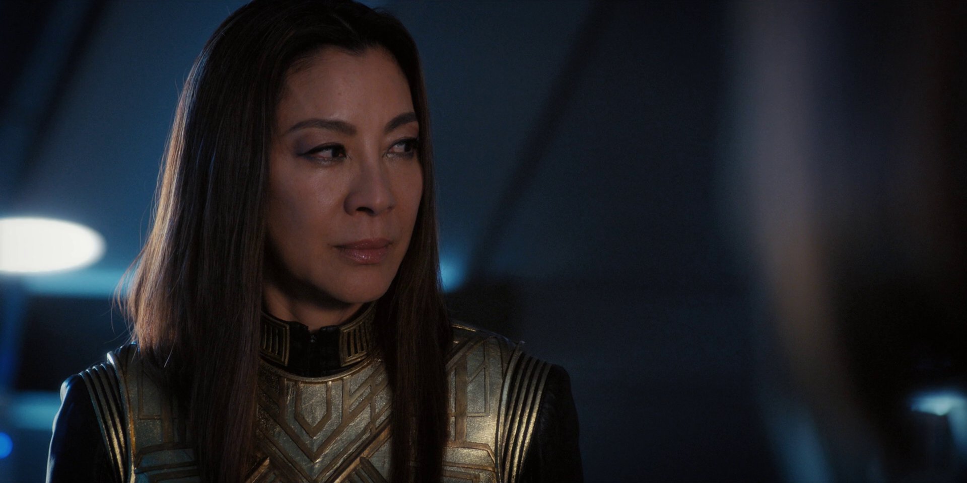 extant_StarTrekDiscovery_1x14-TheWarWithoutTheWarWithin_1837.jpg