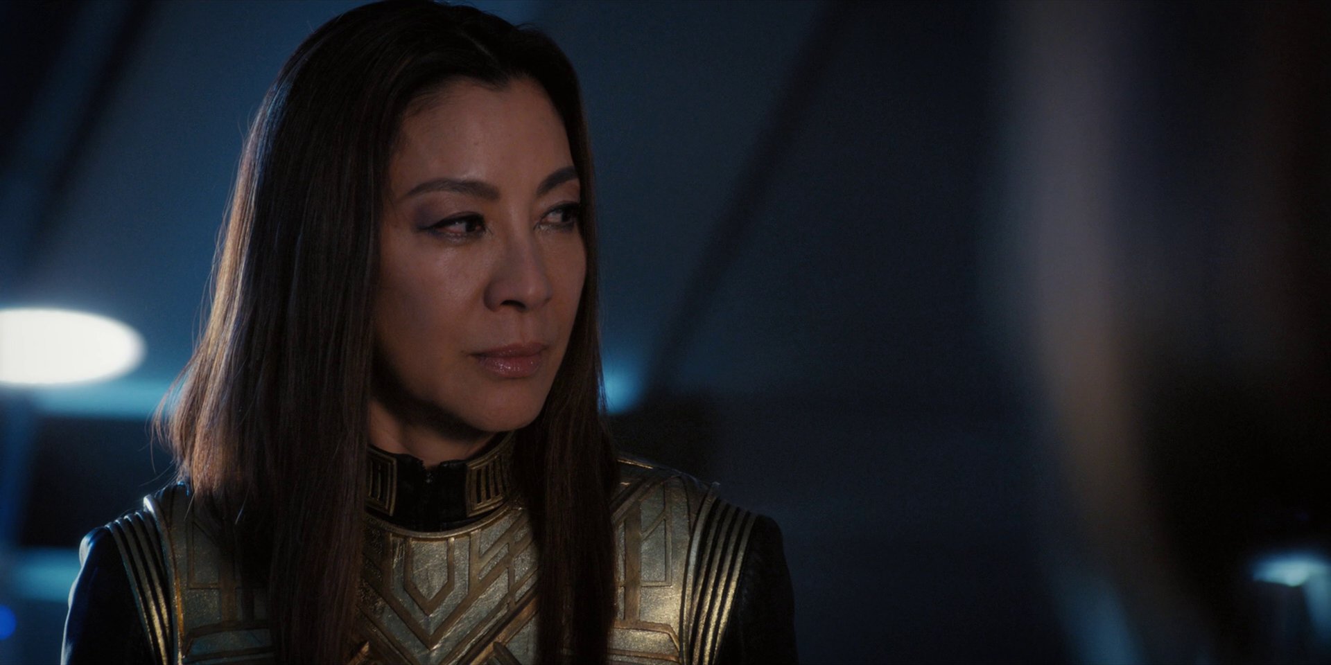 extant_StarTrekDiscovery_1x14-TheWarWithoutTheWarWithin_1838.jpg
