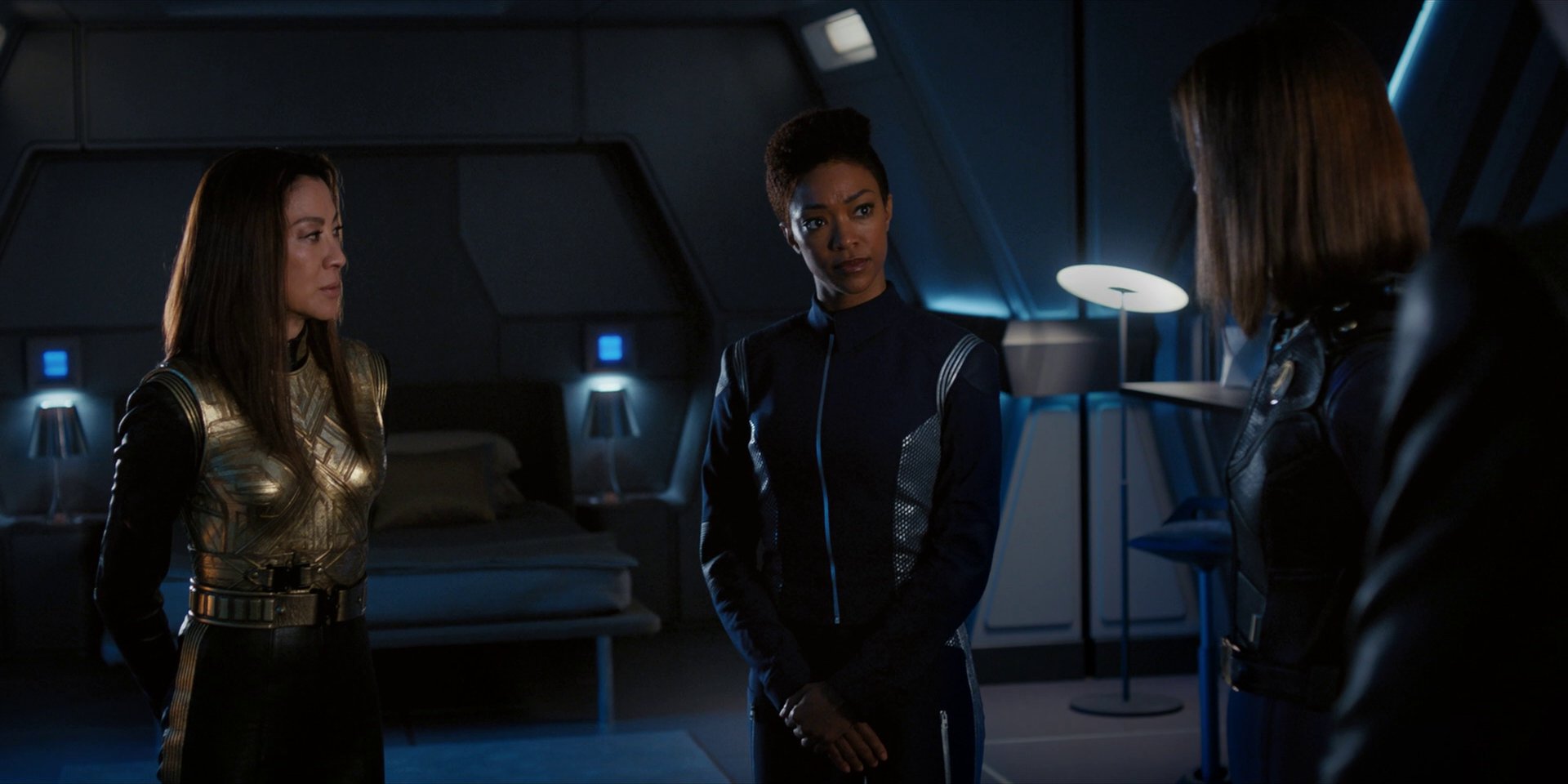 extant_StarTrekDiscovery_1x14-TheWarWithoutTheWarWithin_1843.jpg