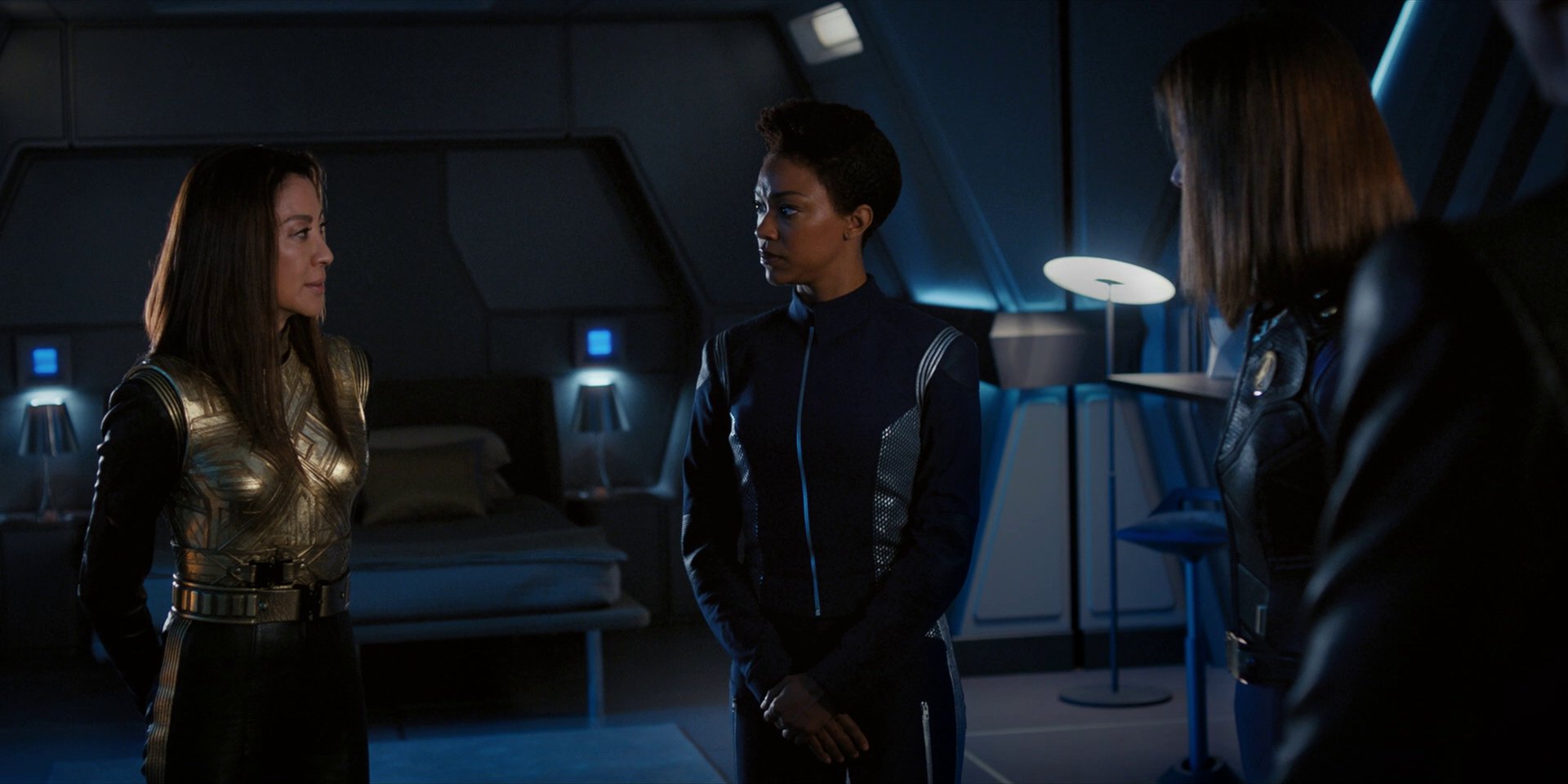 extant_StarTrekDiscovery_1x14-TheWarWithoutTheWarWithin_1846.jpg extant_StarTrekDiscovery_1x14-TheWarWithoutTheWarWithin_1846.jpg