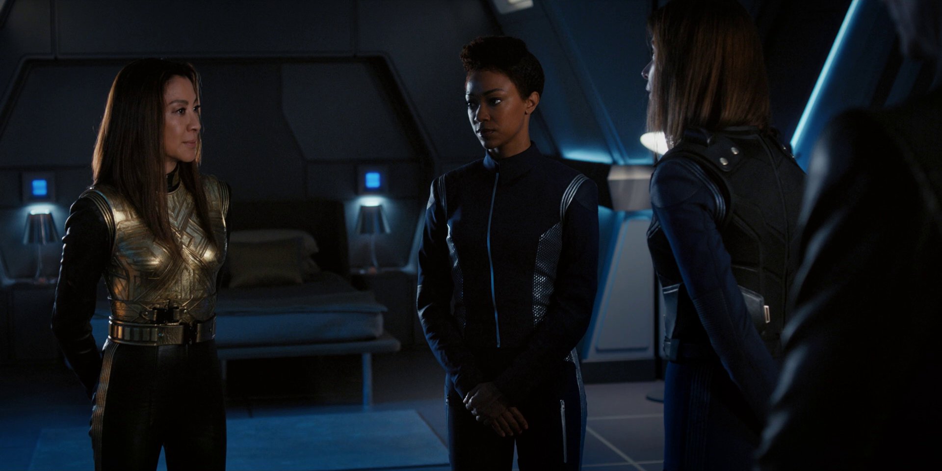 extant_StarTrekDiscovery_1x14-TheWarWithoutTheWarWithin_1852.jpg