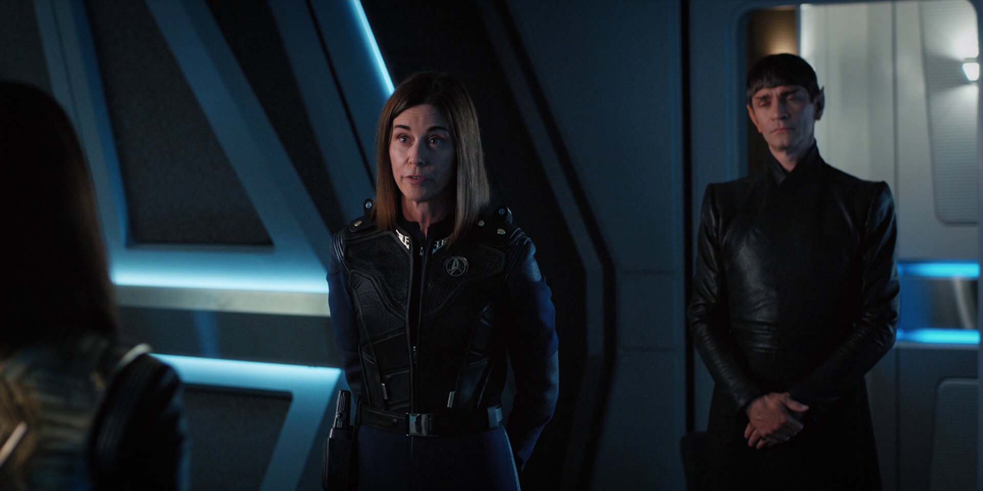 extant_StarTrekDiscovery_1x14-TheWarWithoutTheWarWithin_1858.jpg