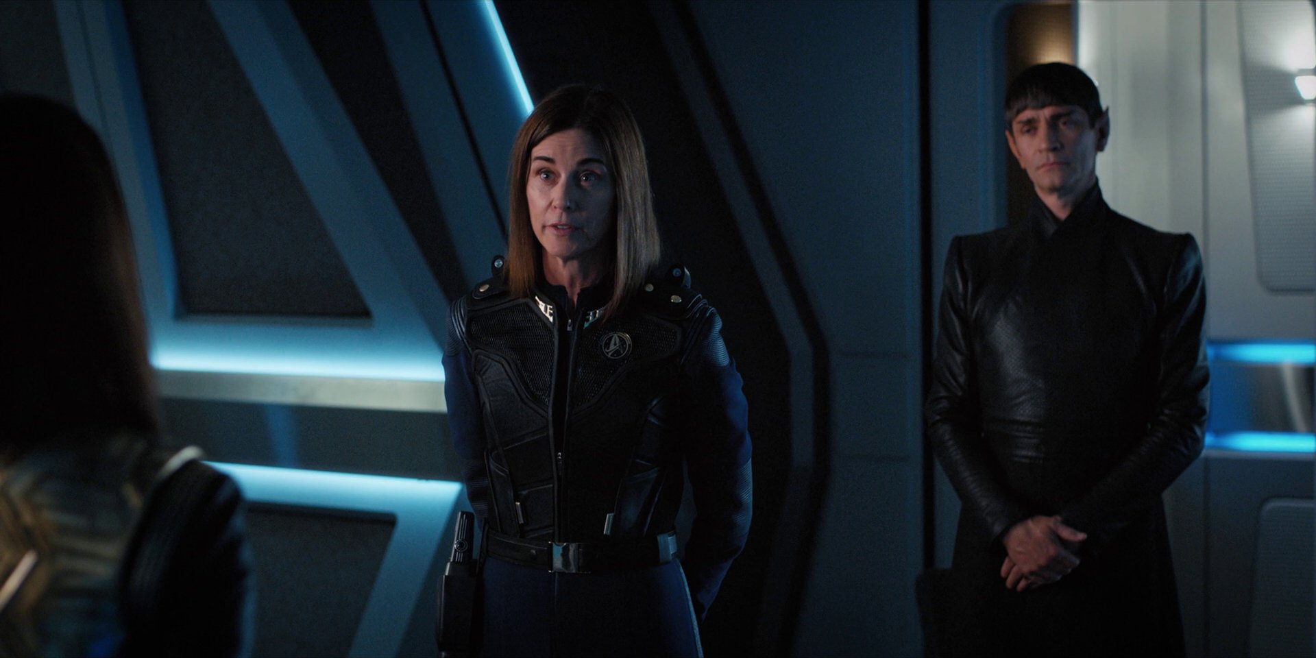 extant_StarTrekDiscovery_1x14-TheWarWithoutTheWarWithin_1859.jpg