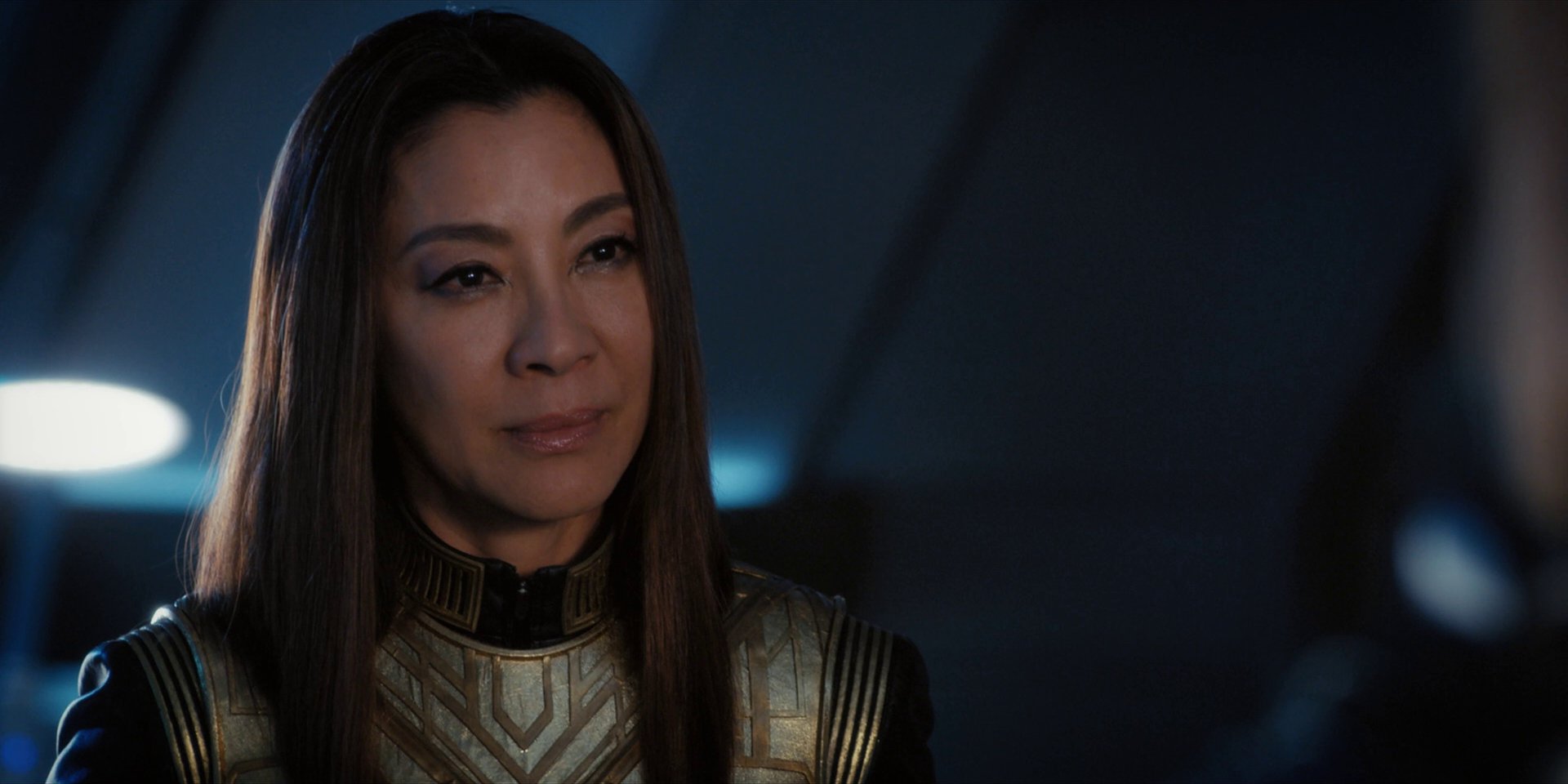 extant_StarTrekDiscovery_1x14-TheWarWithoutTheWarWithin_1867.jpg