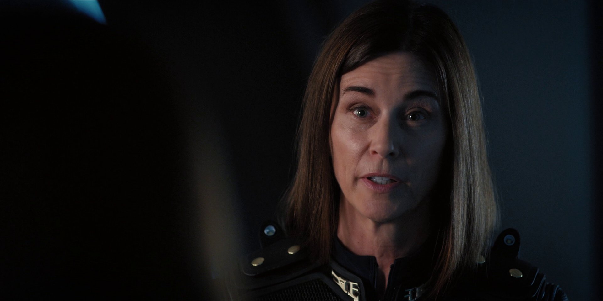 extant_StarTrekDiscovery_1x14-TheWarWithoutTheWarWithin_1868.jpg