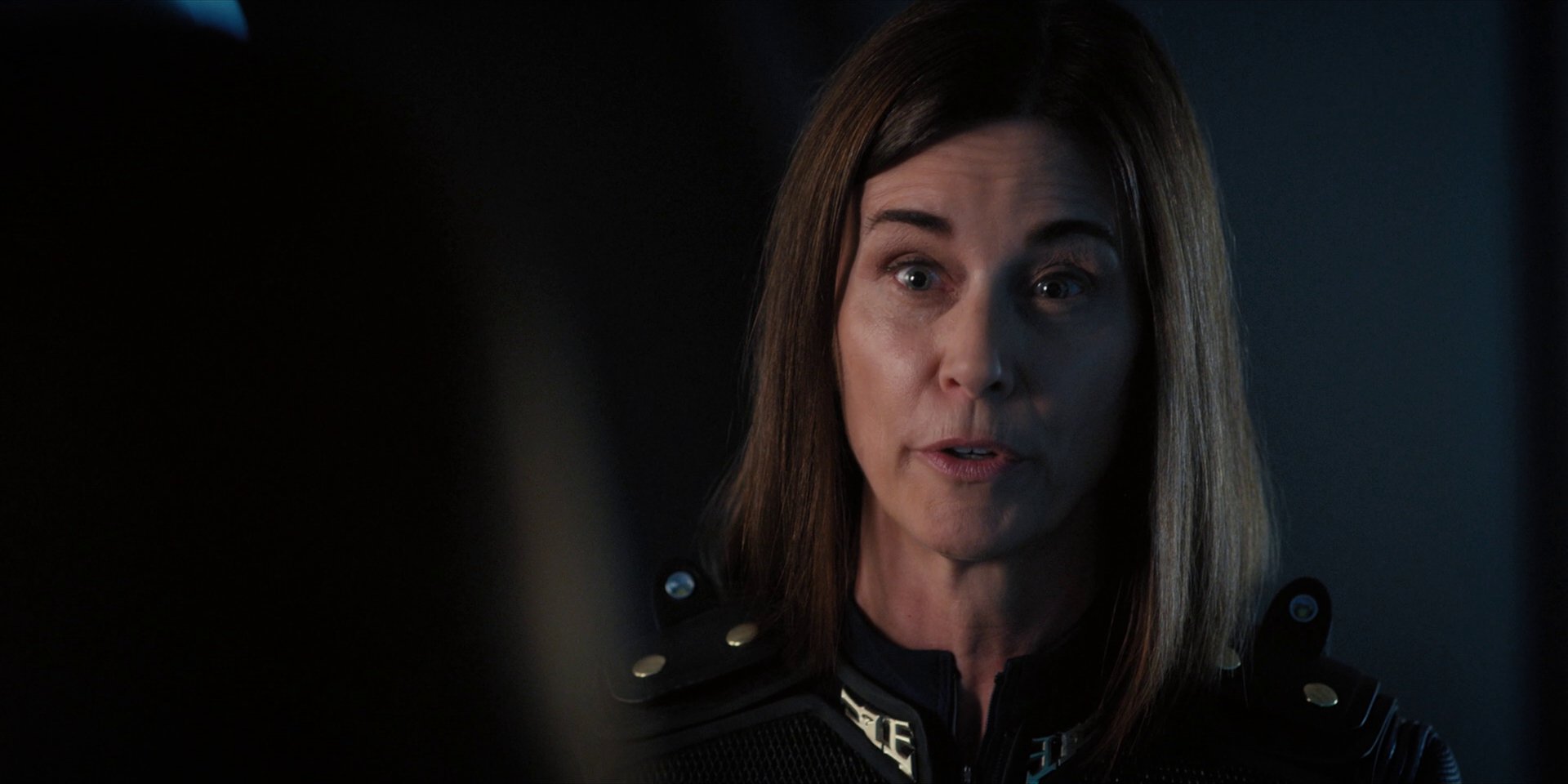 extant_StarTrekDiscovery_1x14-TheWarWithoutTheWarWithin_1869.jpg