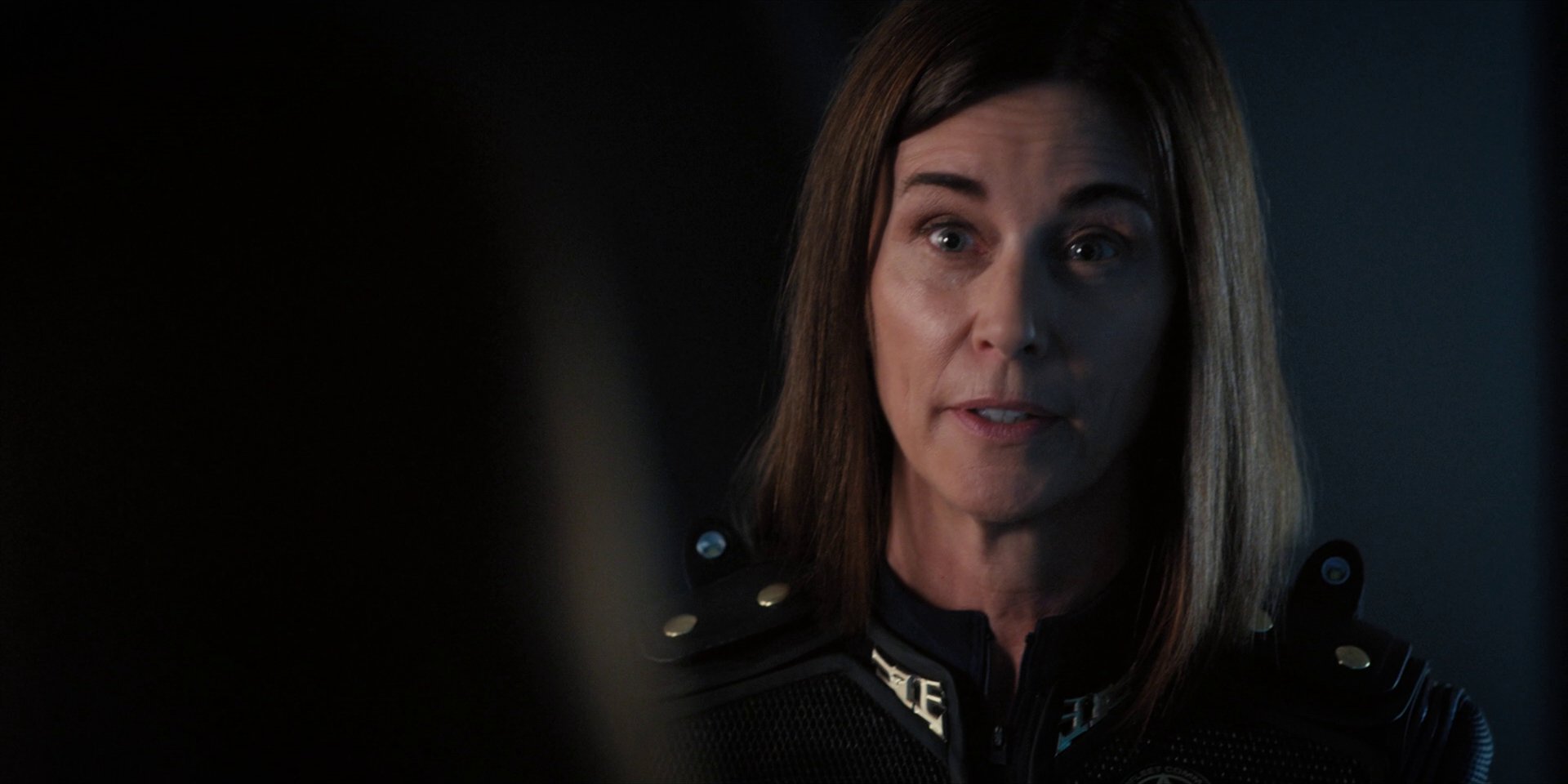 extant_StarTrekDiscovery_1x14-TheWarWithoutTheWarWithin_1870.jpg