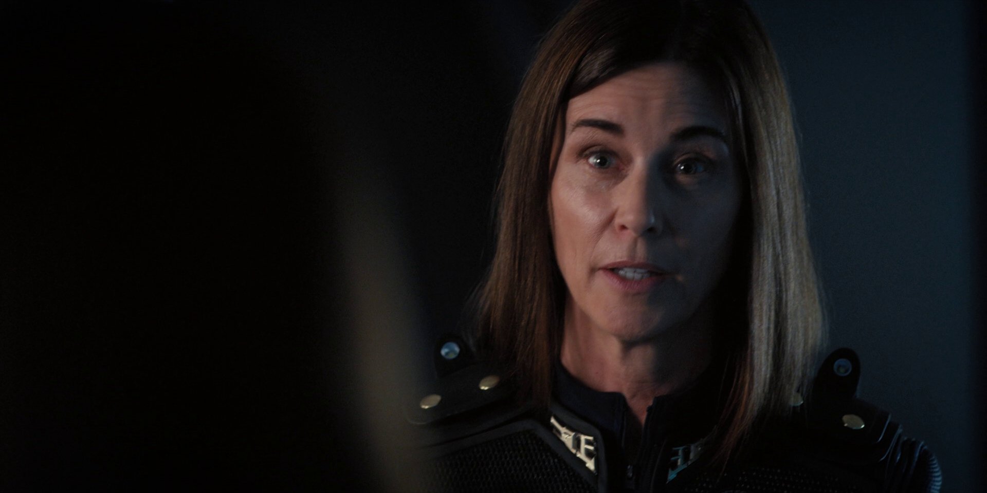 extant_StarTrekDiscovery_1x14-TheWarWithoutTheWarWithin_1871.jpg