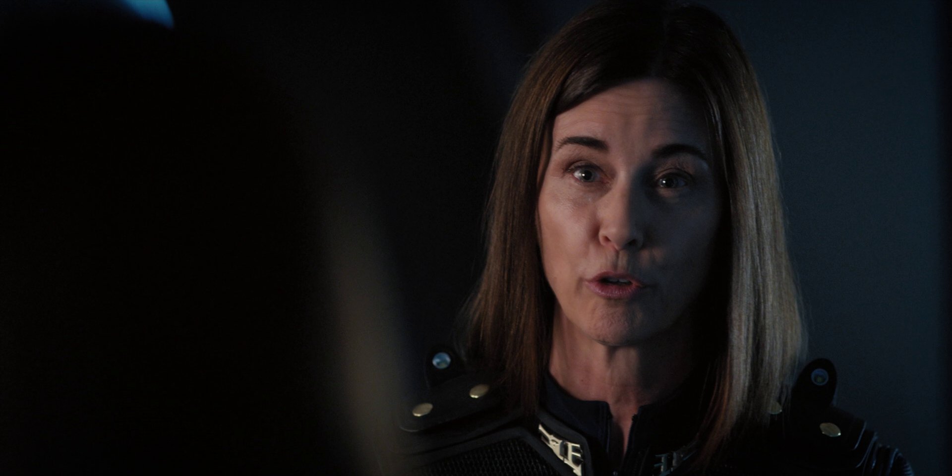 extant_StarTrekDiscovery_1x14-TheWarWithoutTheWarWithin_1872.jpg