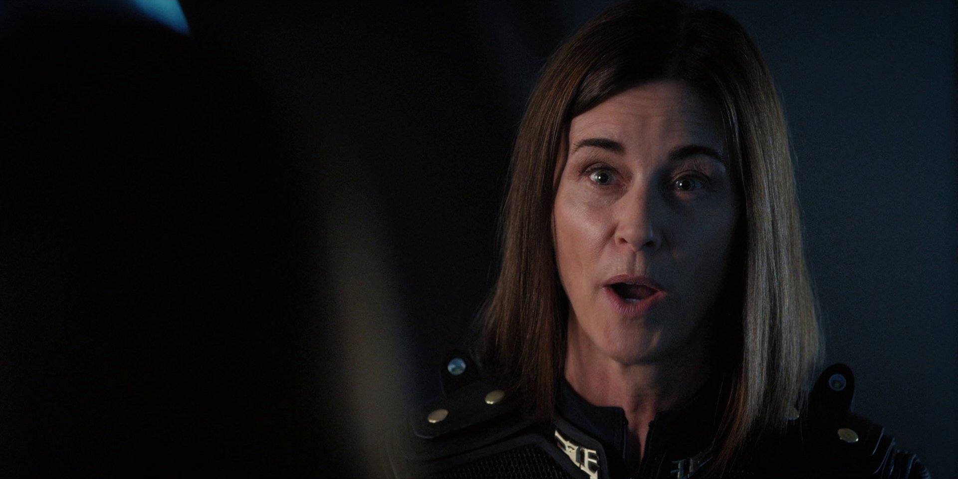 extant_StarTrekDiscovery_1x14-TheWarWithoutTheWarWithin_1873.jpg