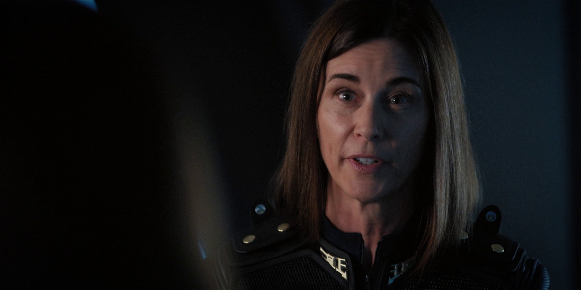 extant_StarTrekDiscovery_1x14-TheWarWithoutTheWarWithin_1874.jpg