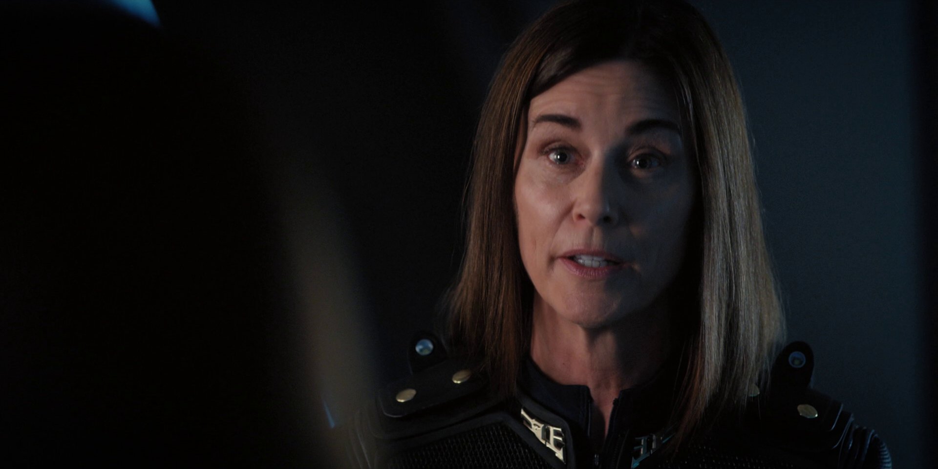 extant_StarTrekDiscovery_1x14-TheWarWithoutTheWarWithin_1876.jpg extant_StarTrekDiscovery_1x14-TheWarWithoutTheWarWithin_1876.jpg