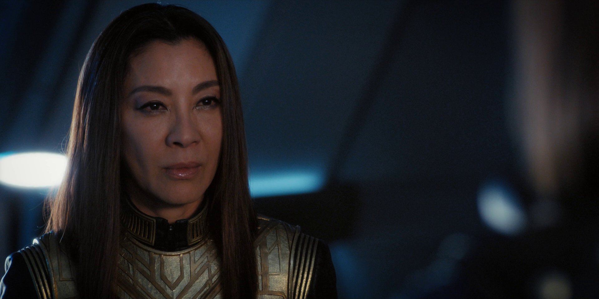 extant_StarTrekDiscovery_1x14-TheWarWithoutTheWarWithin_1878.jpg