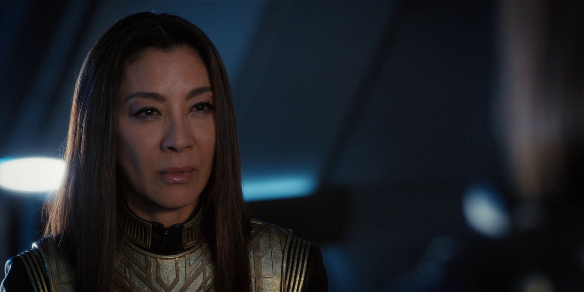 extant_StarTrekDiscovery_1x14-TheWarWithoutTheWarWithin_1879.jpg