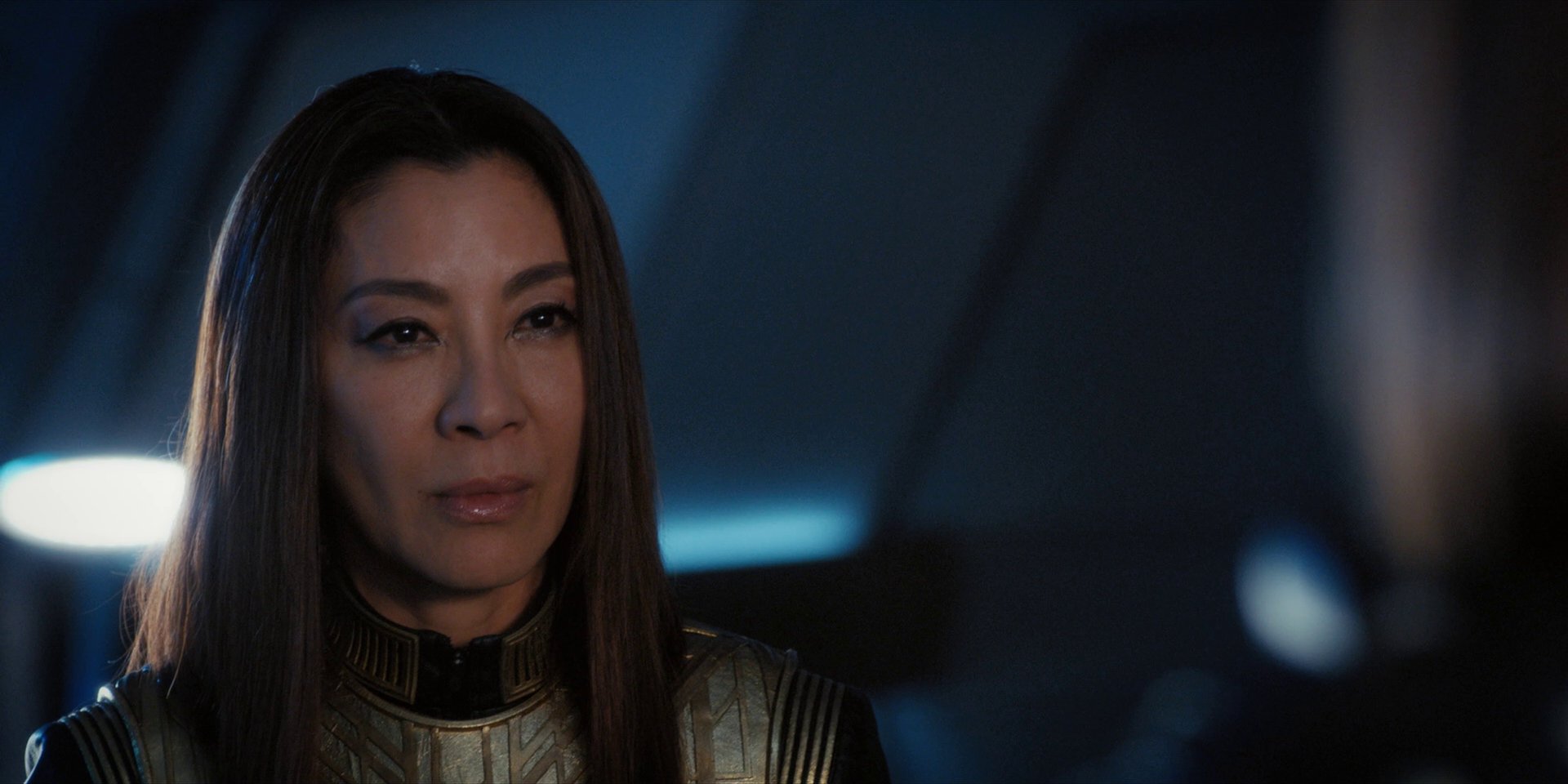 extant_StarTrekDiscovery_1x14-TheWarWithoutTheWarWithin_1880.jpg