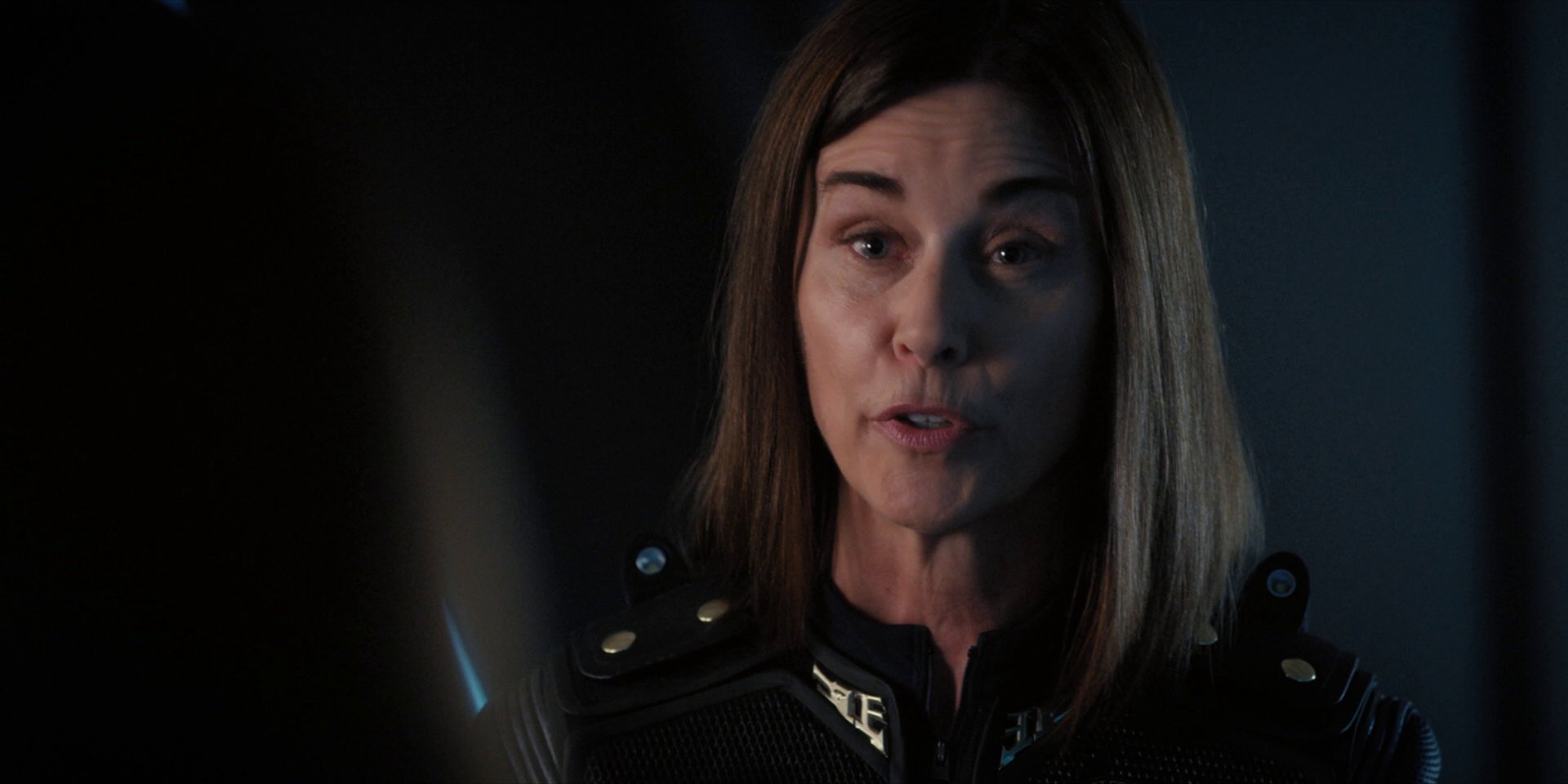 extant_StarTrekDiscovery_1x14-TheWarWithoutTheWarWithin_1883.jpg