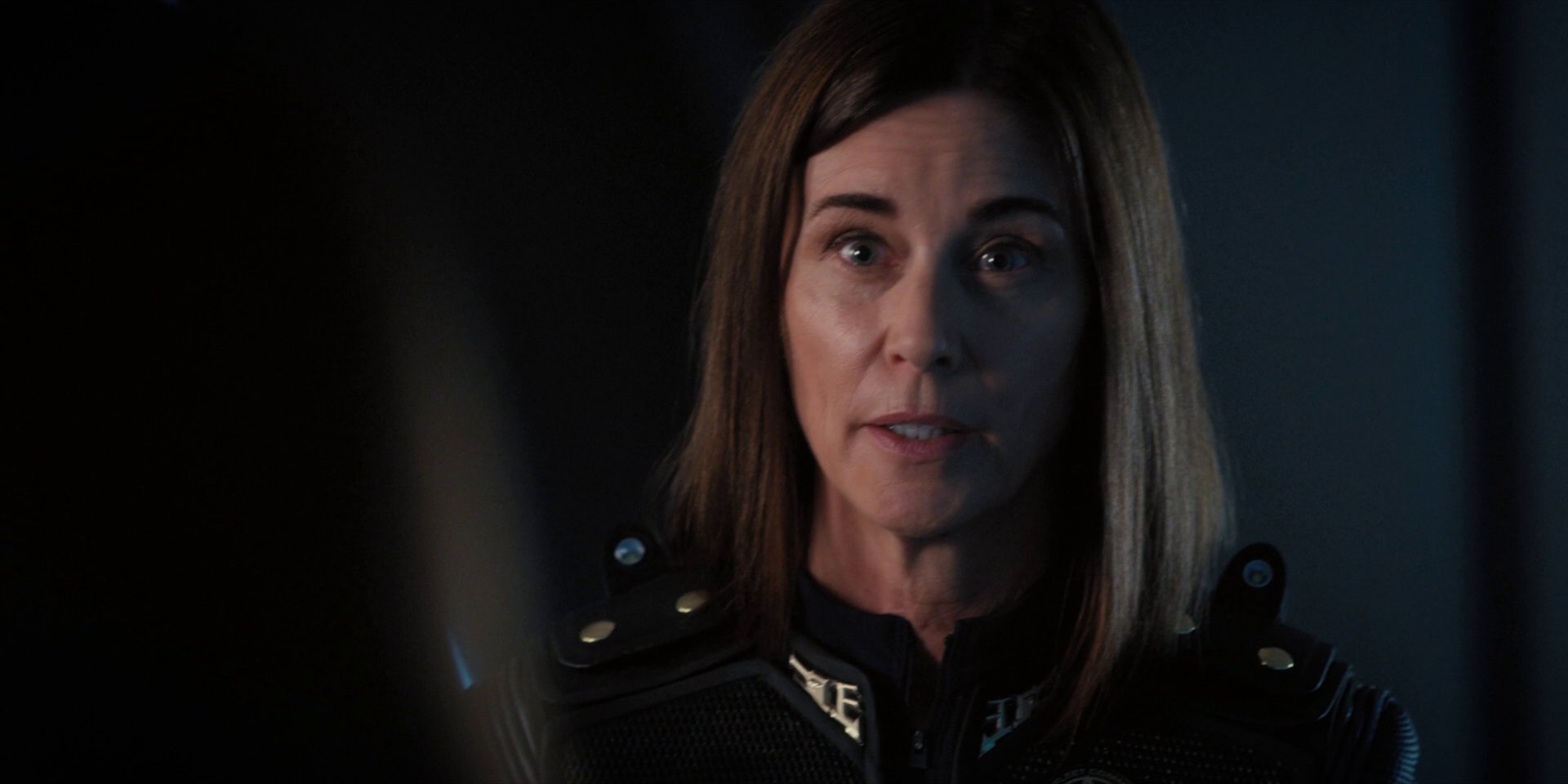 extant_StarTrekDiscovery_1x14-TheWarWithoutTheWarWithin_1885.jpg
