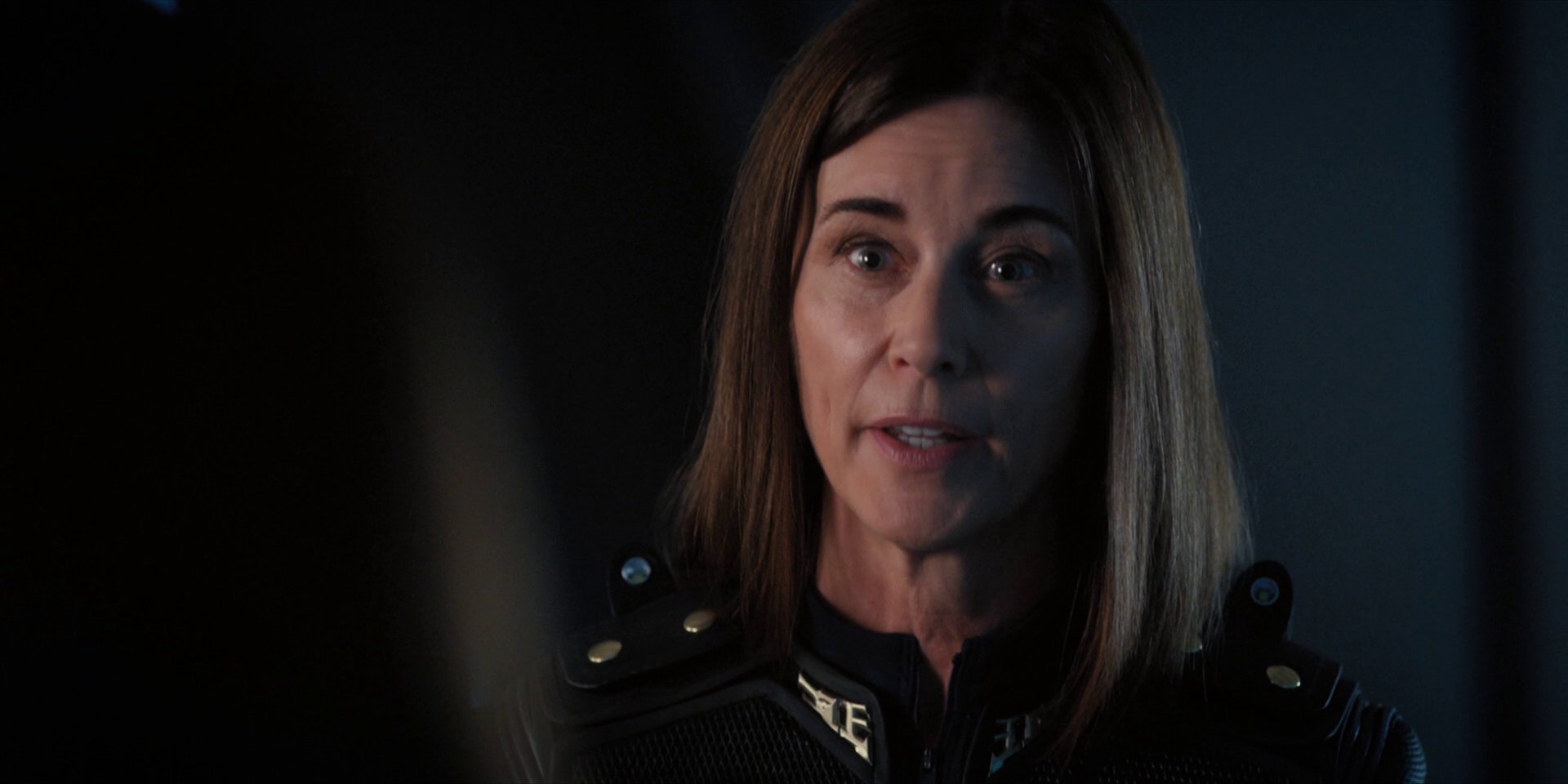 extant_StarTrekDiscovery_1x14-TheWarWithoutTheWarWithin_1886.jpg
