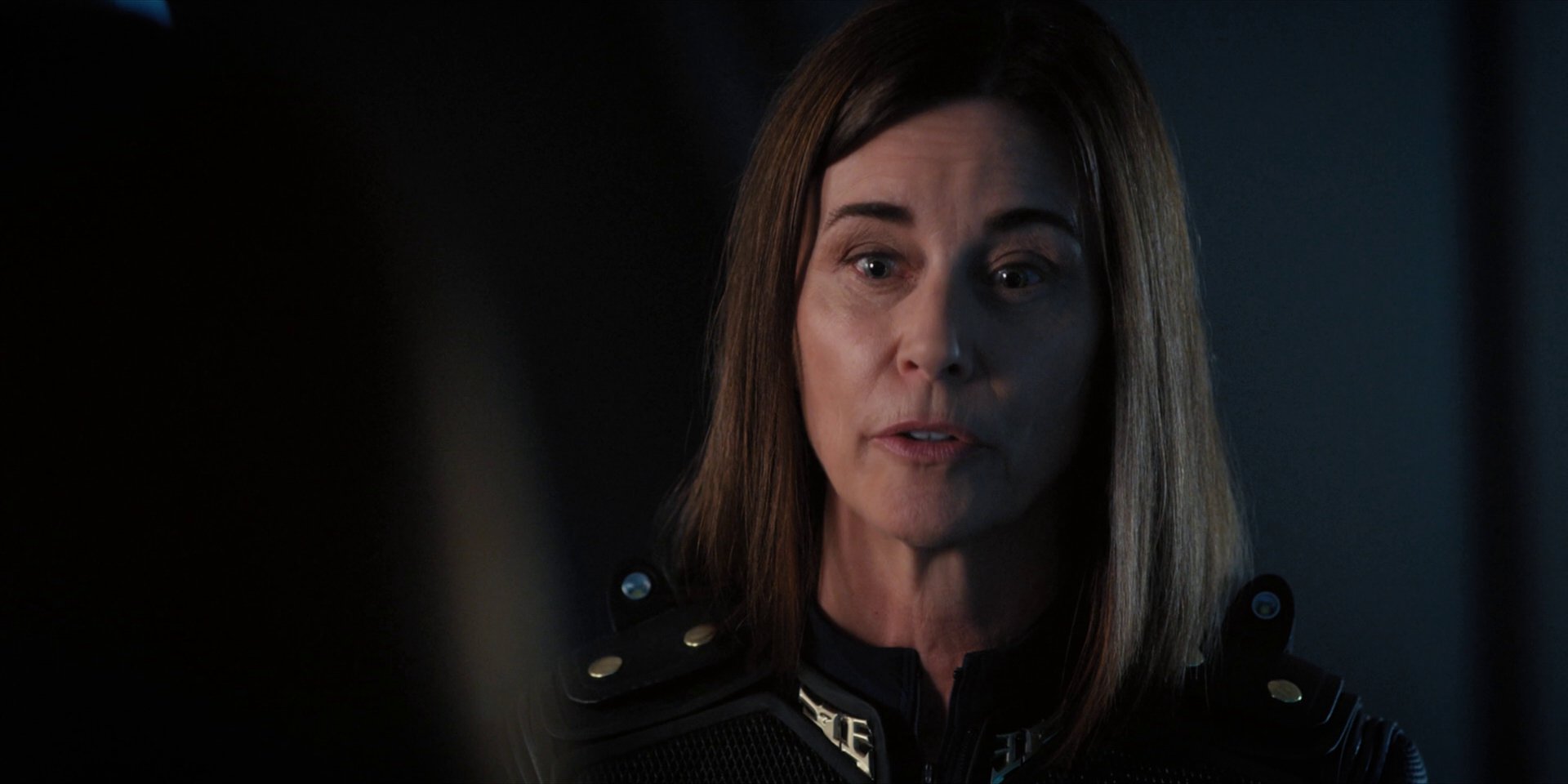 extant_StarTrekDiscovery_1x14-TheWarWithoutTheWarWithin_1887.jpg
