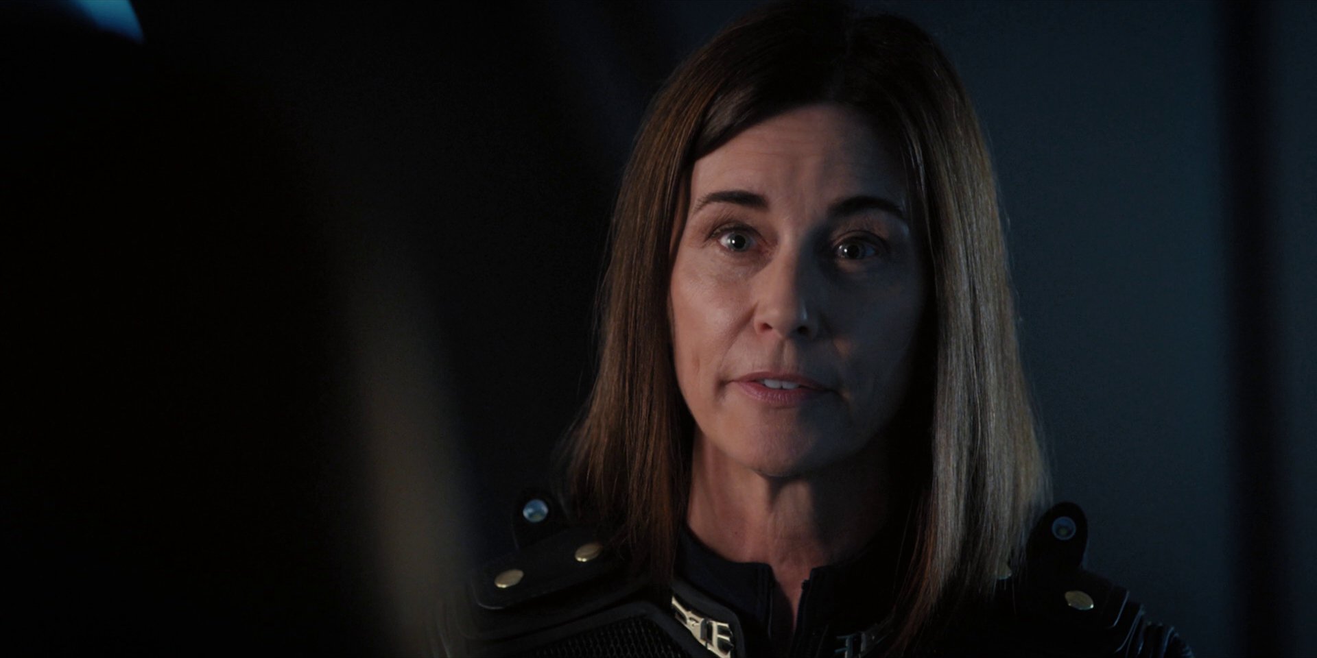 extant_StarTrekDiscovery_1x14-TheWarWithoutTheWarWithin_1888.jpg