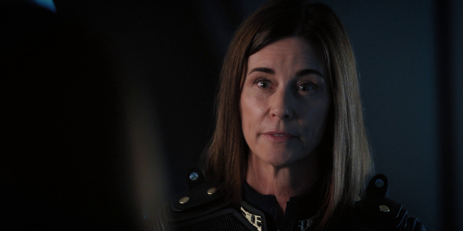 extant_StarTrekDiscovery_1x14-TheWarWithoutTheWarWithin_1889.jpg