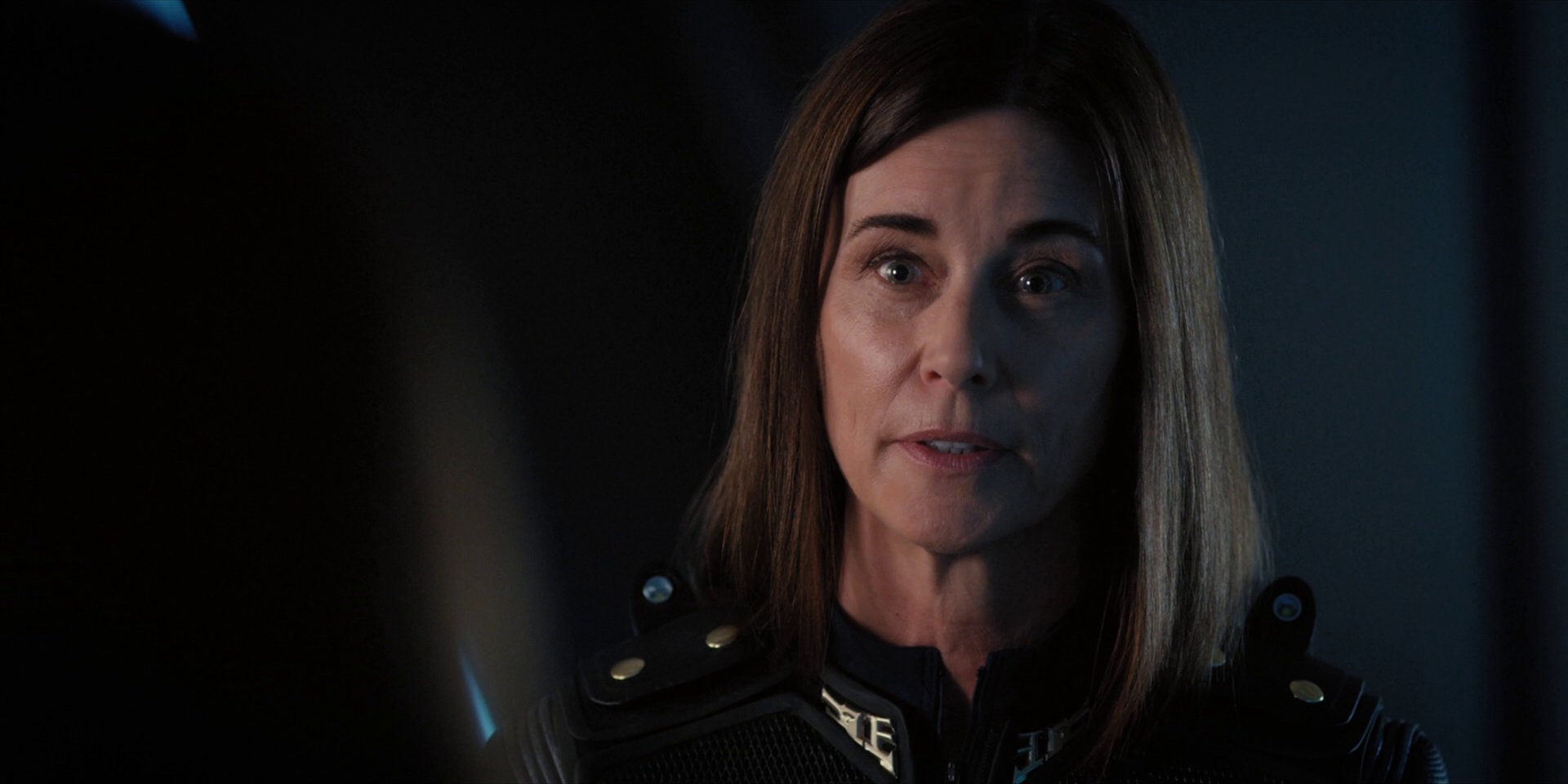 extant_StarTrekDiscovery_1x14-TheWarWithoutTheWarWithin_1890.jpg